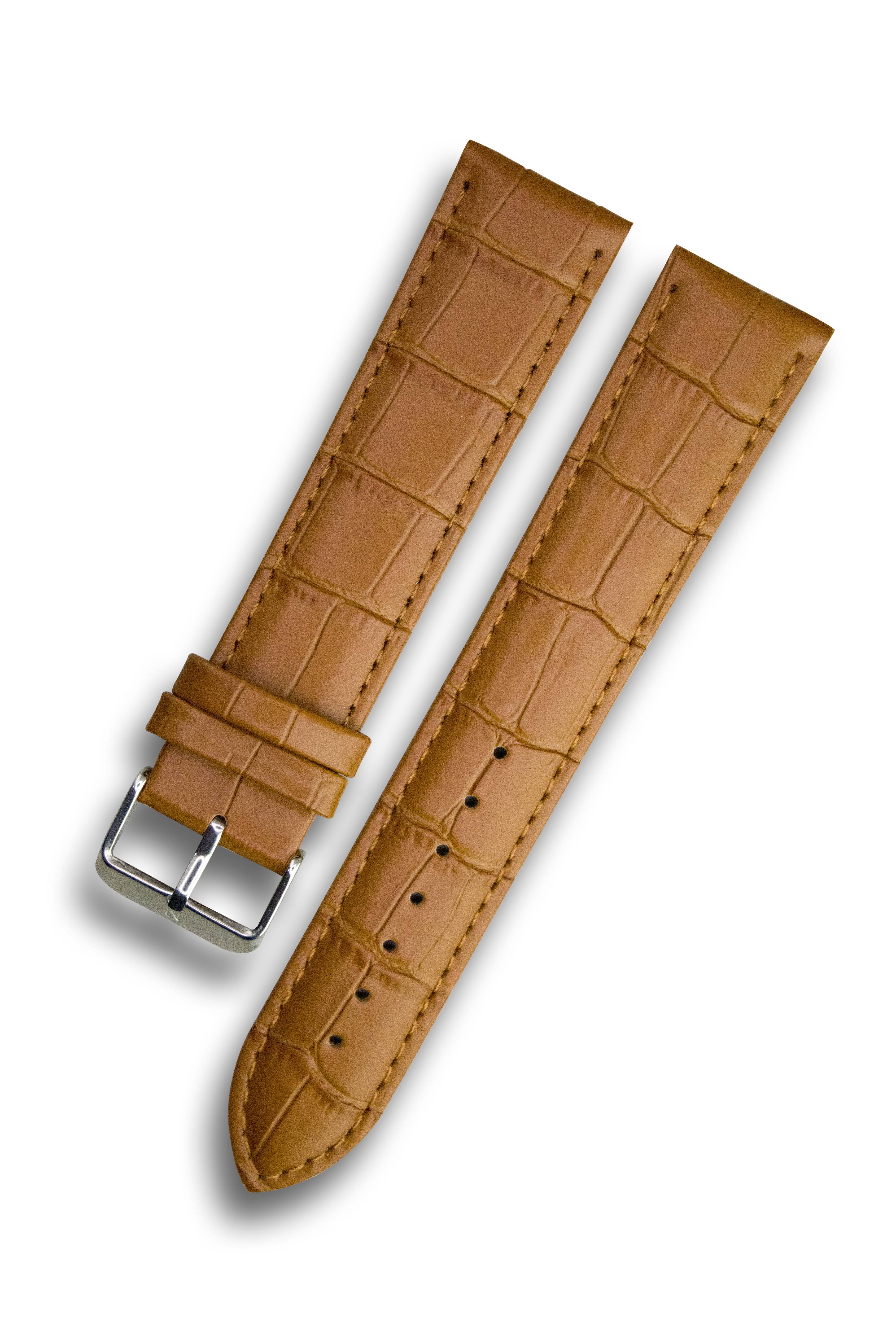 NAGATA_3MM_THIN_STYLE