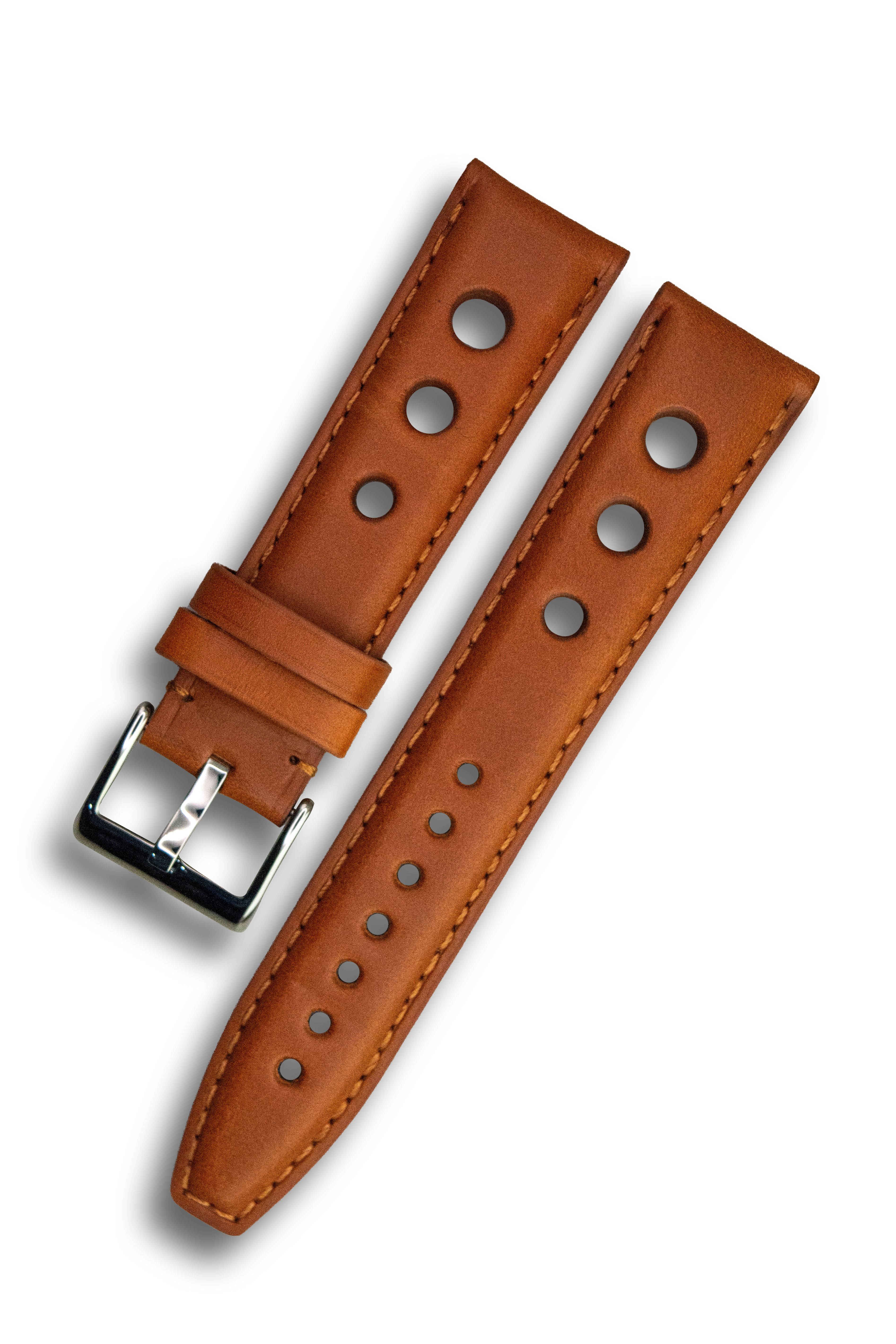 J1_PLAIN_LEATHER_STRAPS