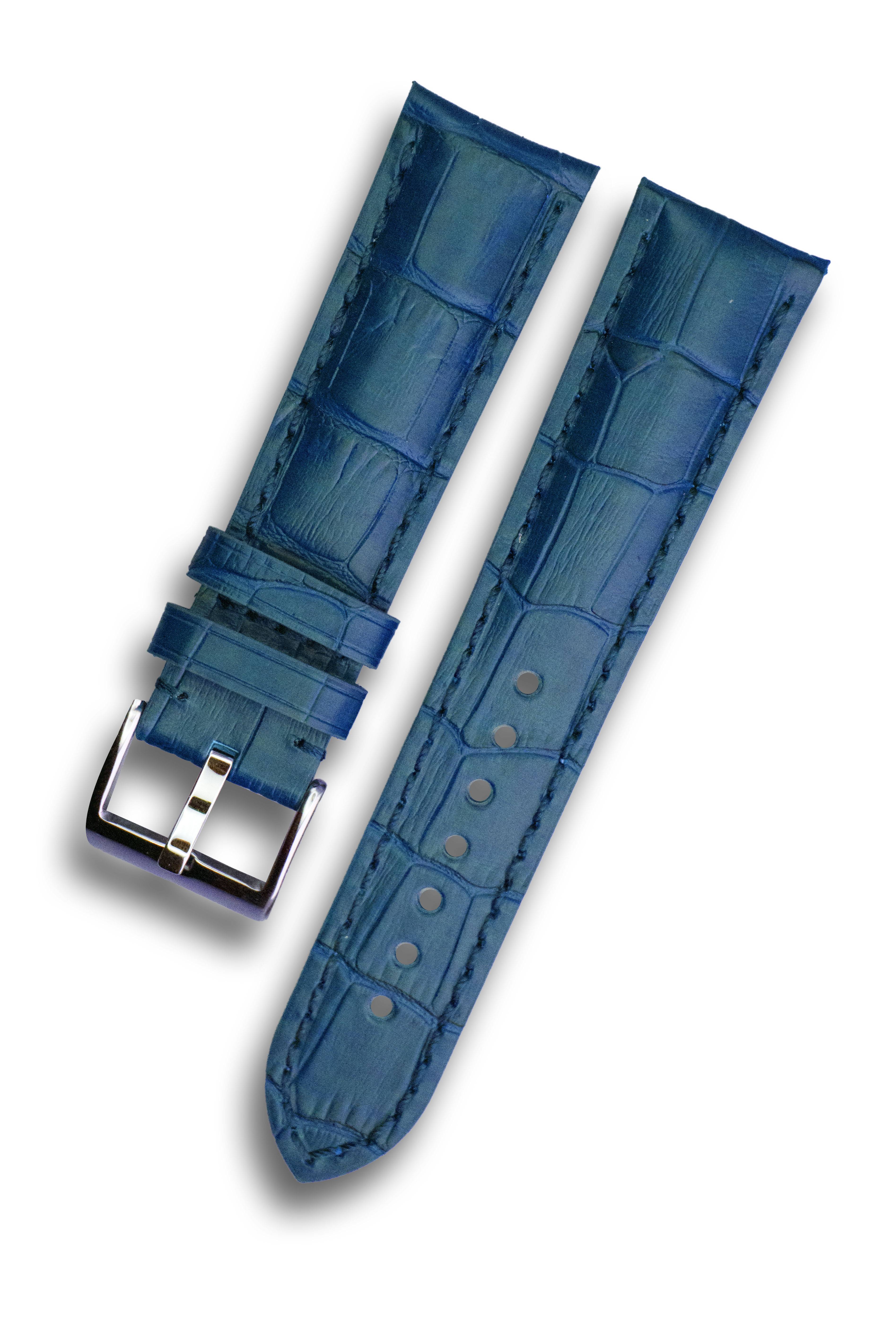 E1_CROCO_LEATHER_STRAPS