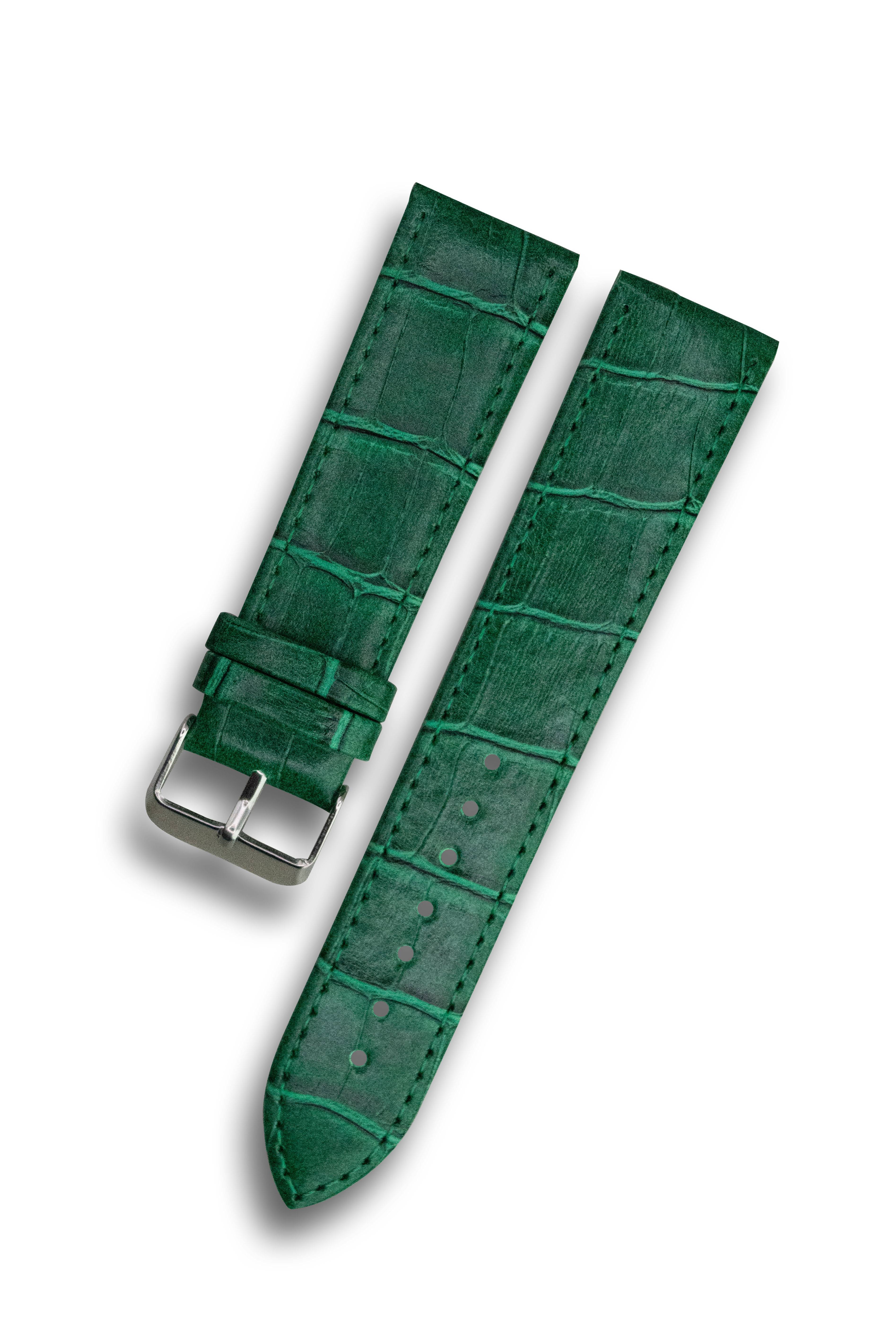 KATY_CROCO_COLOR_STRAPS