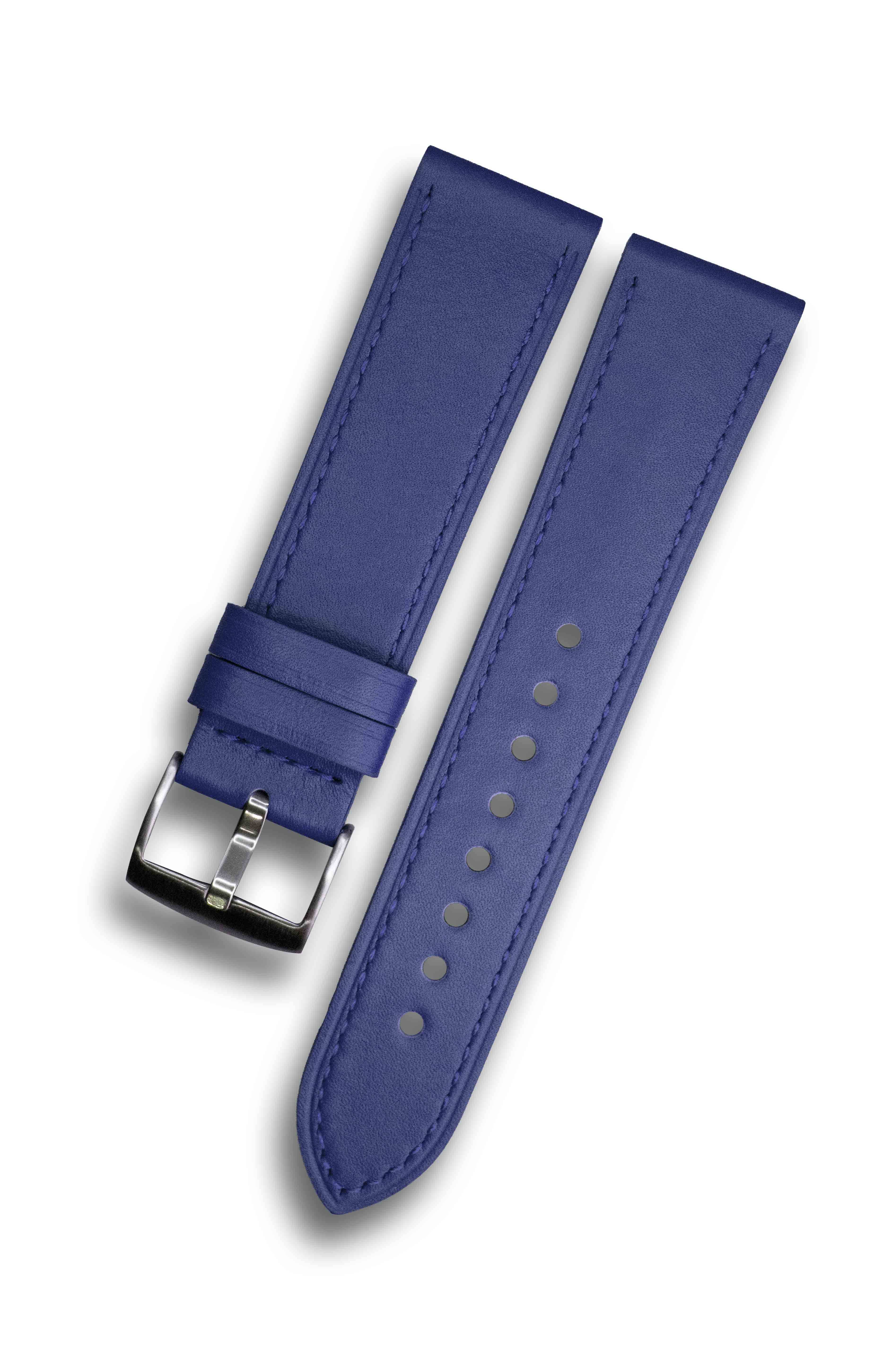 E5/18_LEATHER_STRAPS