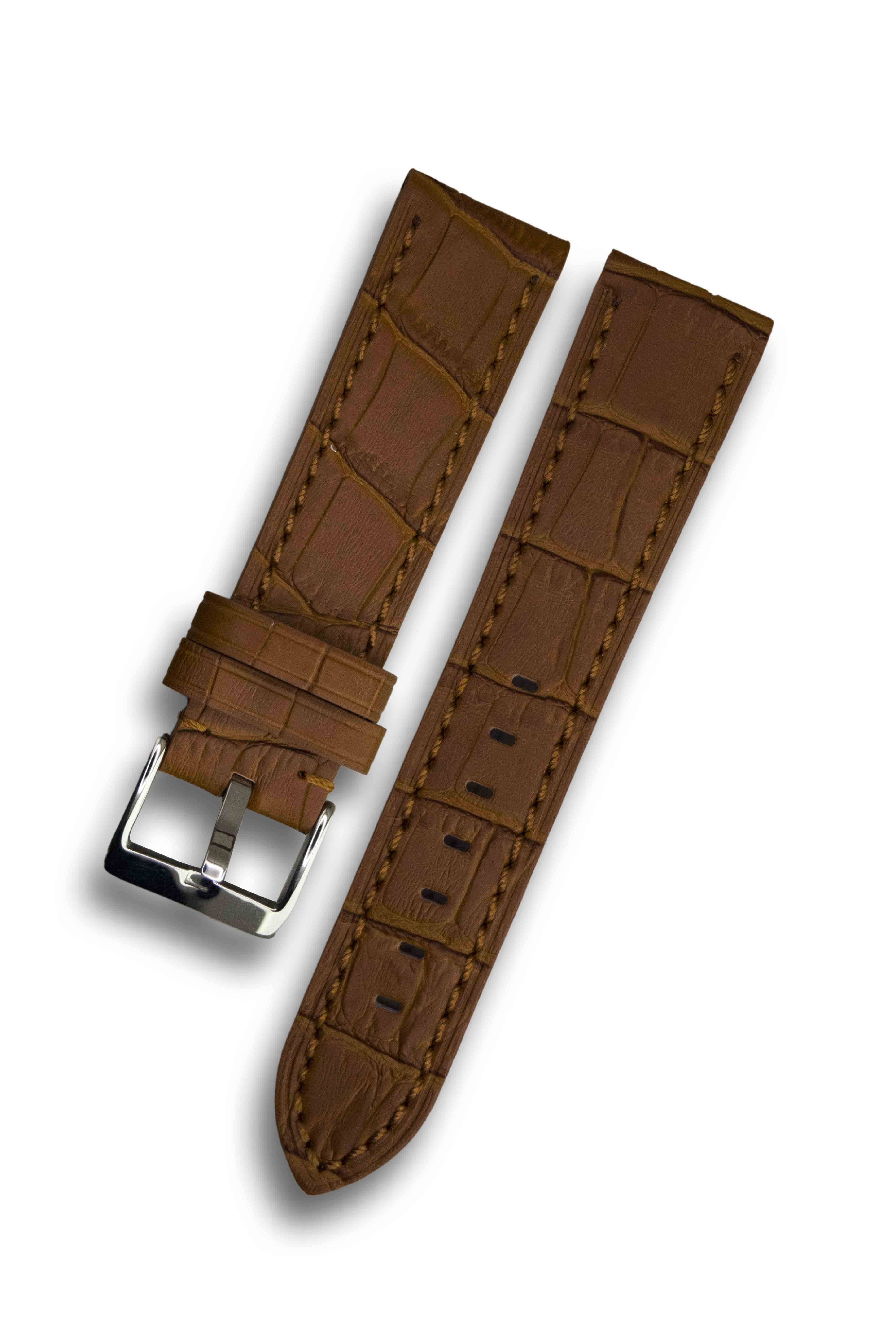 E6/17_LEATHER_STRAPS