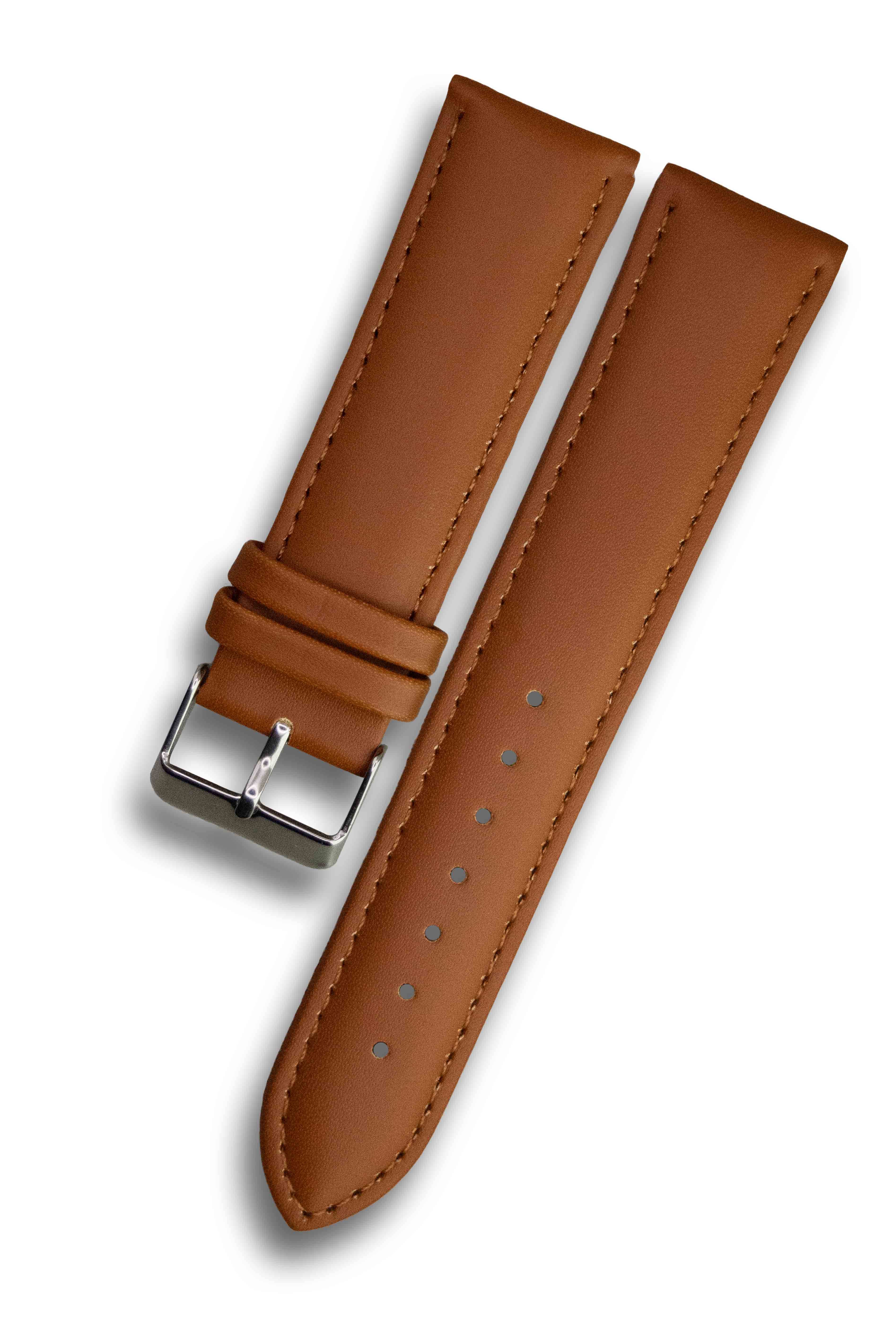 KATY_PLAIN_PADDED_COLORS_STRAPS