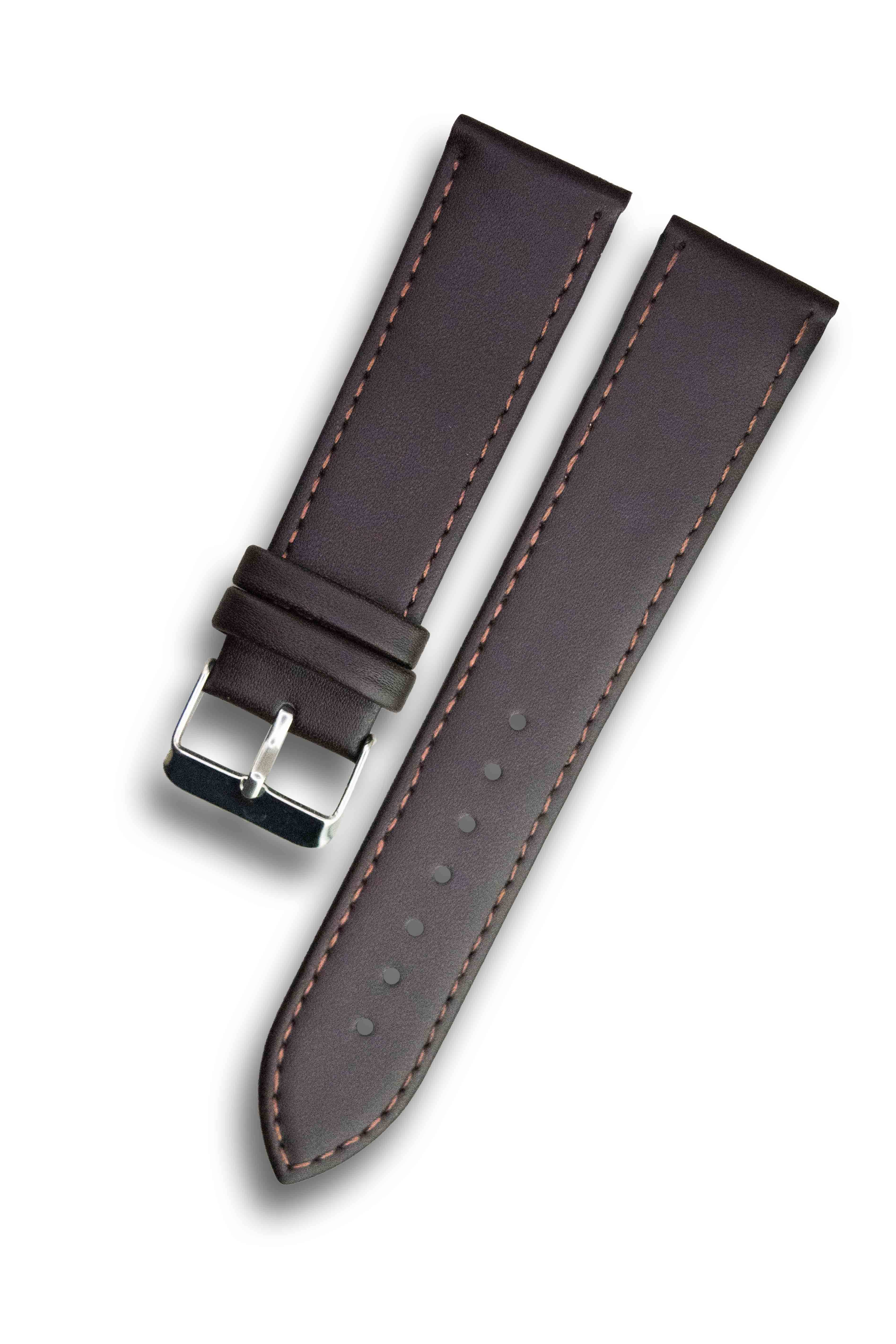 KATY_PLAIN_COLOR_STRAPS