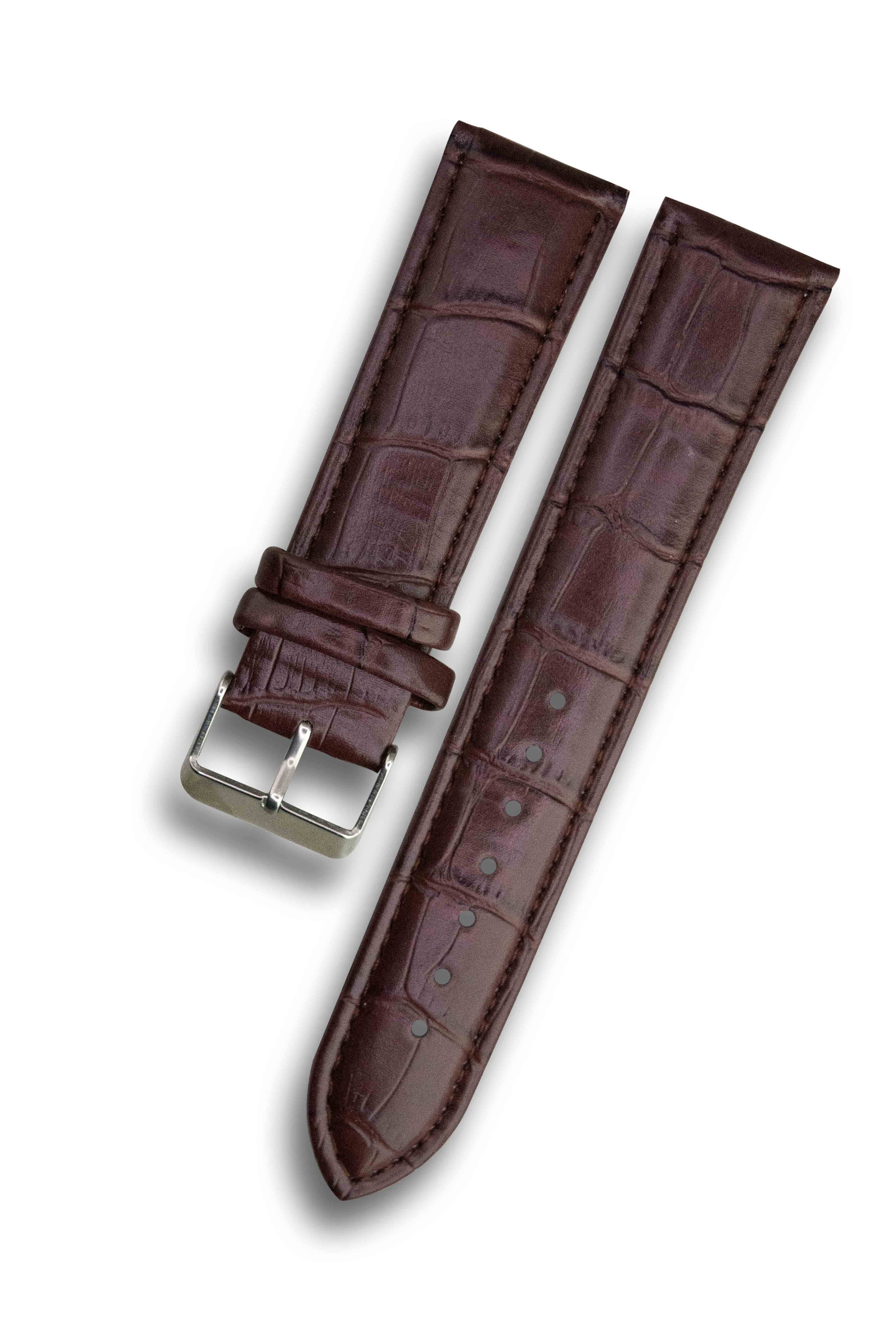 KATY_CROCO_PADDED_COLORS_STRAPS