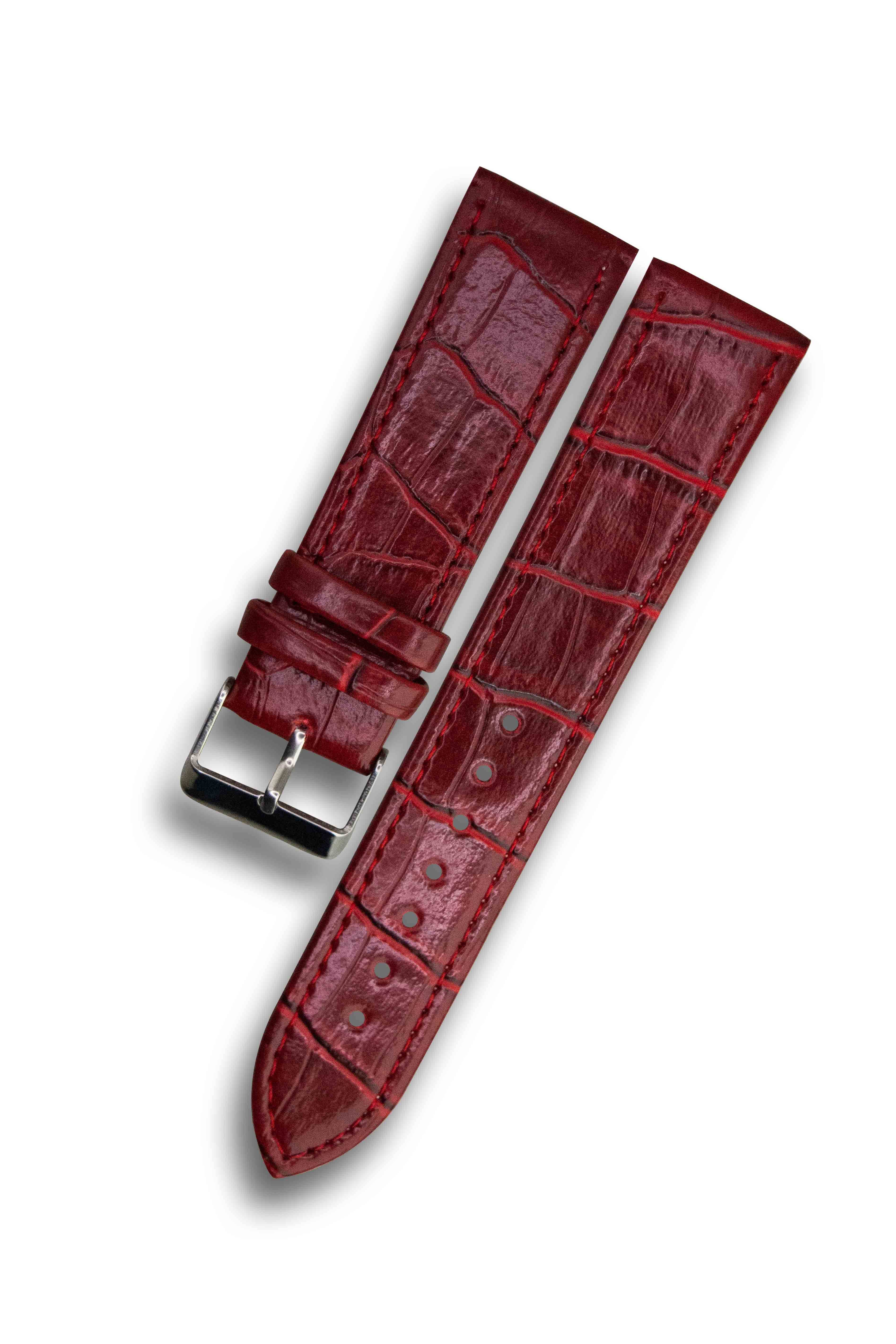 KATY_CROCO_COLOR_STRAPS