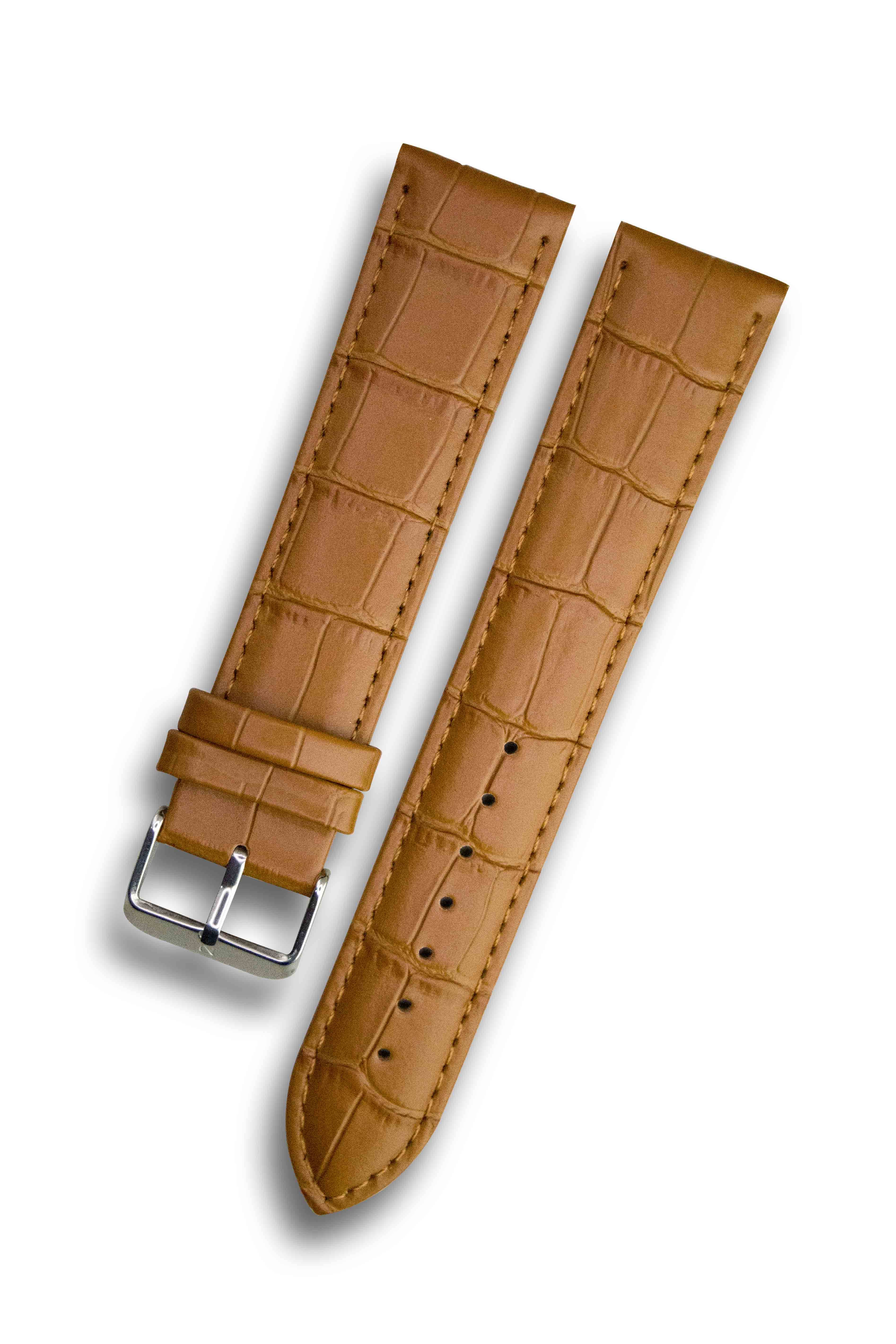 NAGATA_3MM_THIN_STYLE