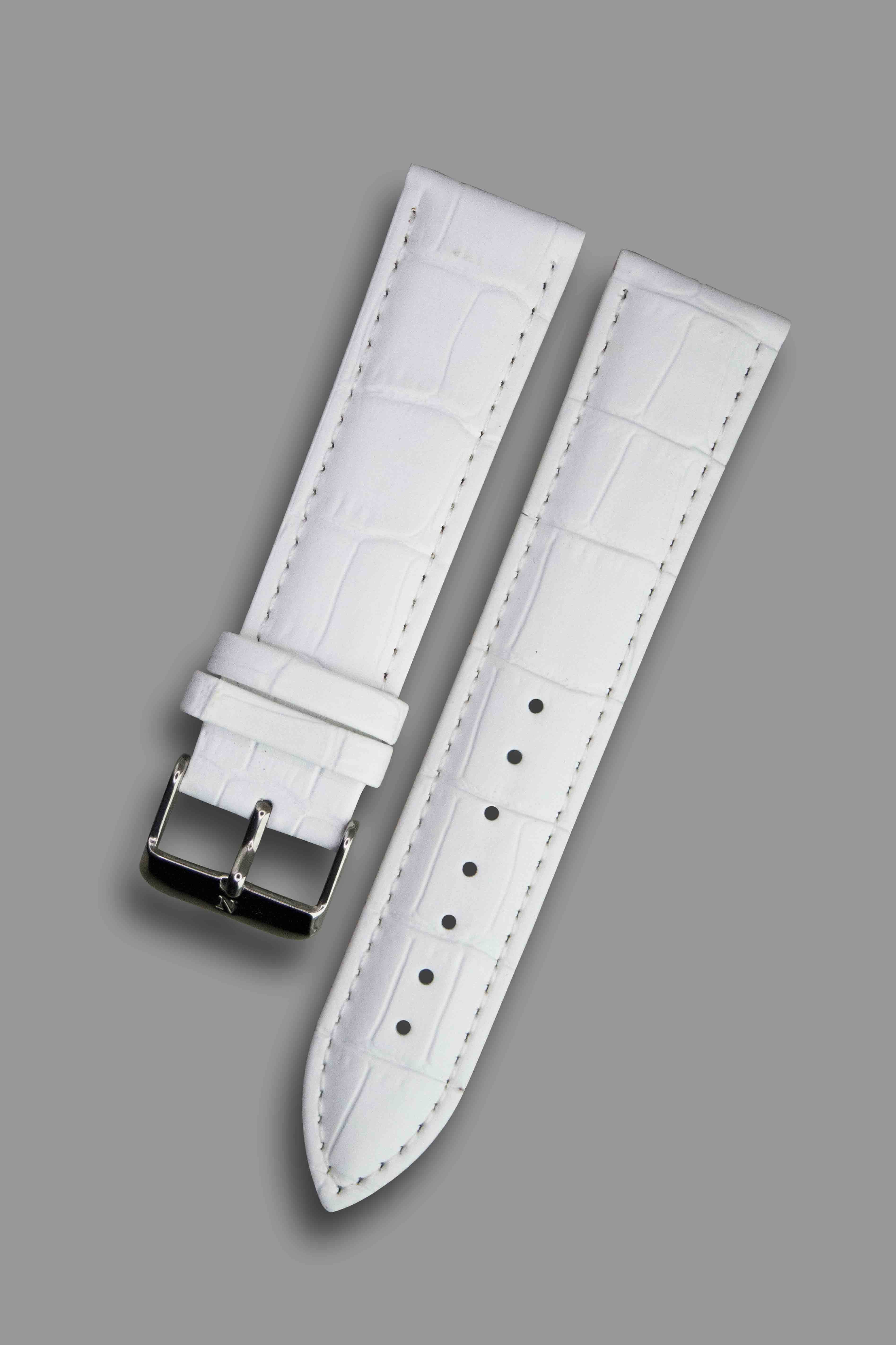 NAGATA_CROCO_COLORS_STRAPS