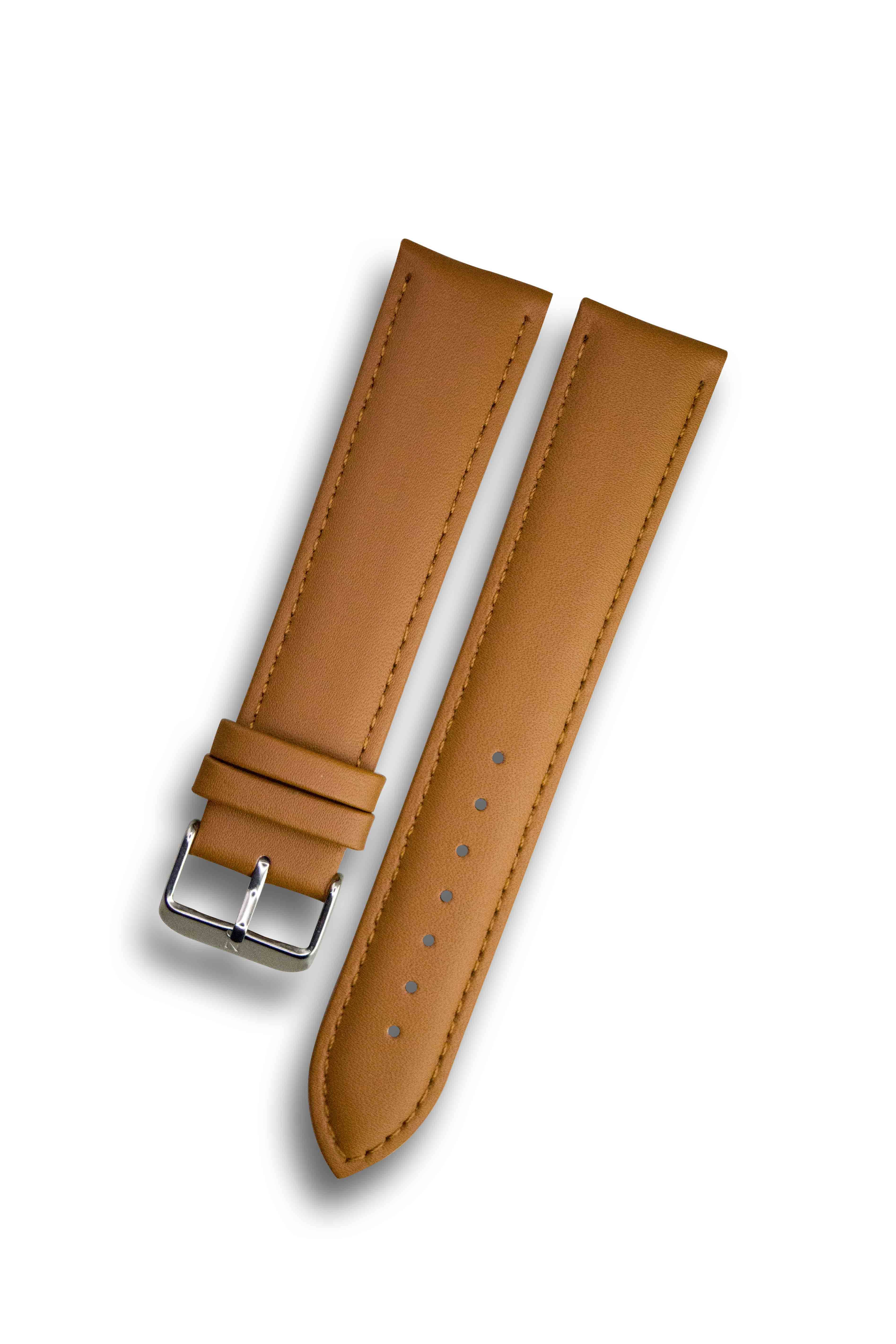 NAGATA_PLAIN_STRAPS