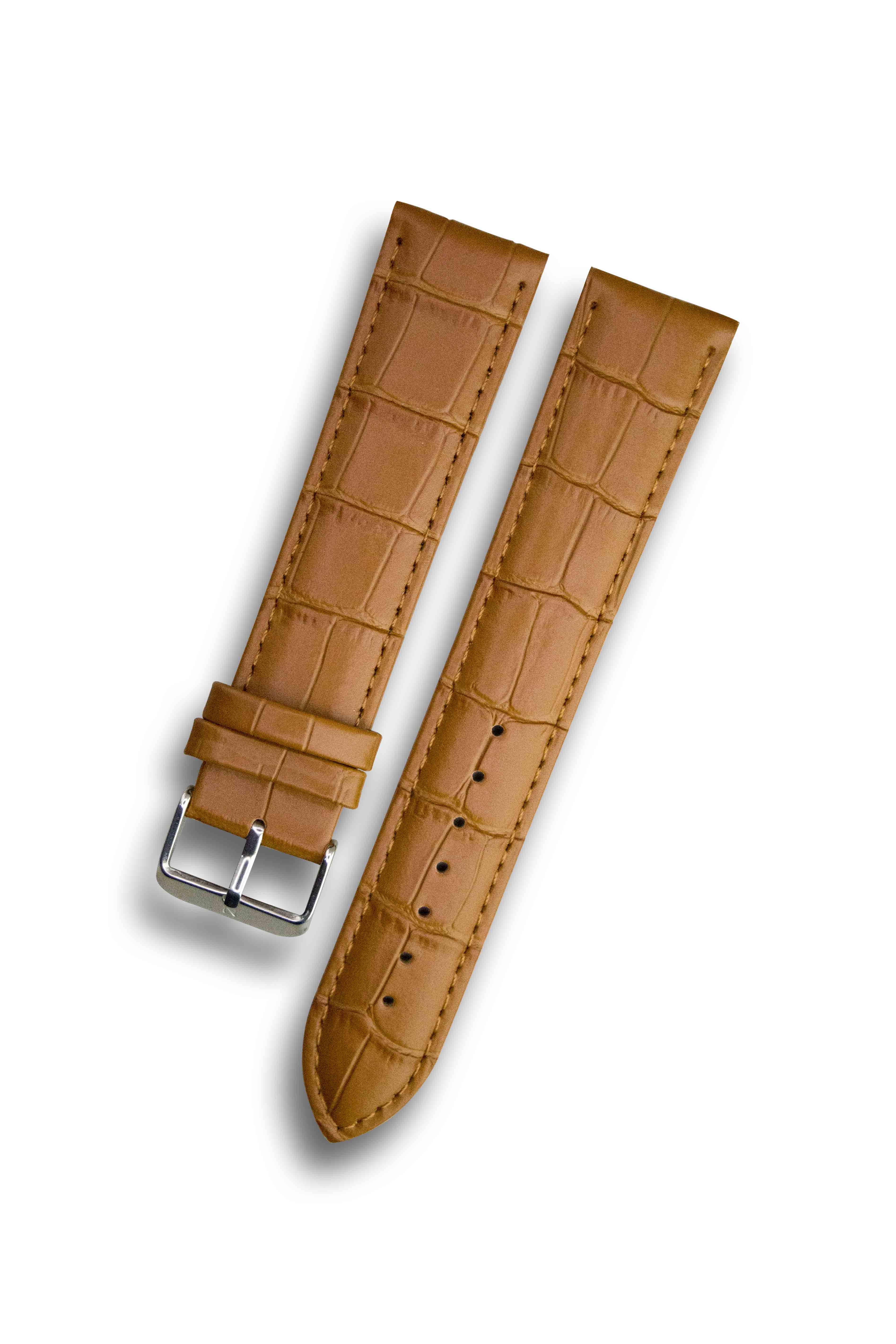 NAGATA_XL_CROCO