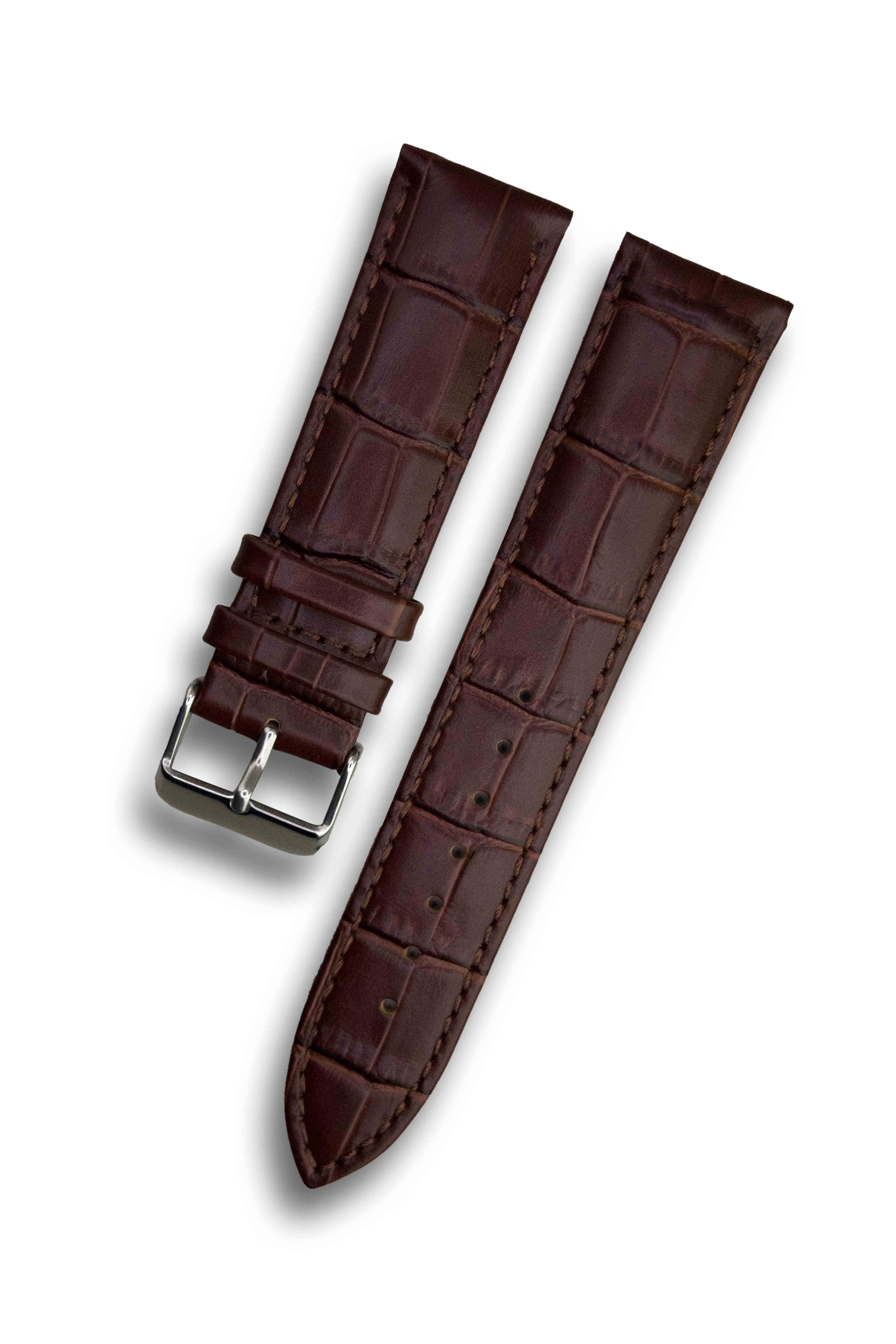 E7_LEATHER_STRAPS