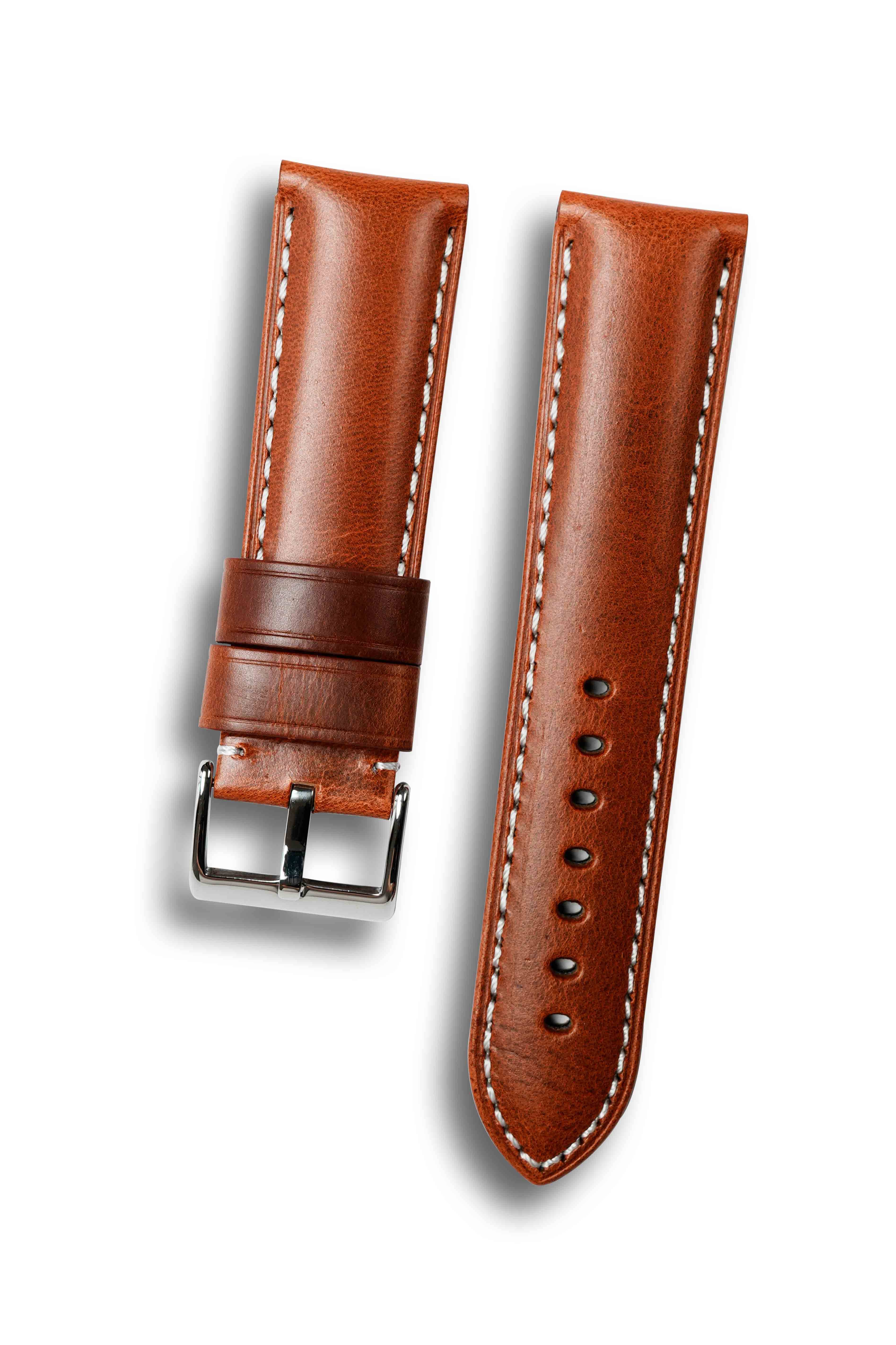 E8_PLAIN_LEATHER_STRAPS