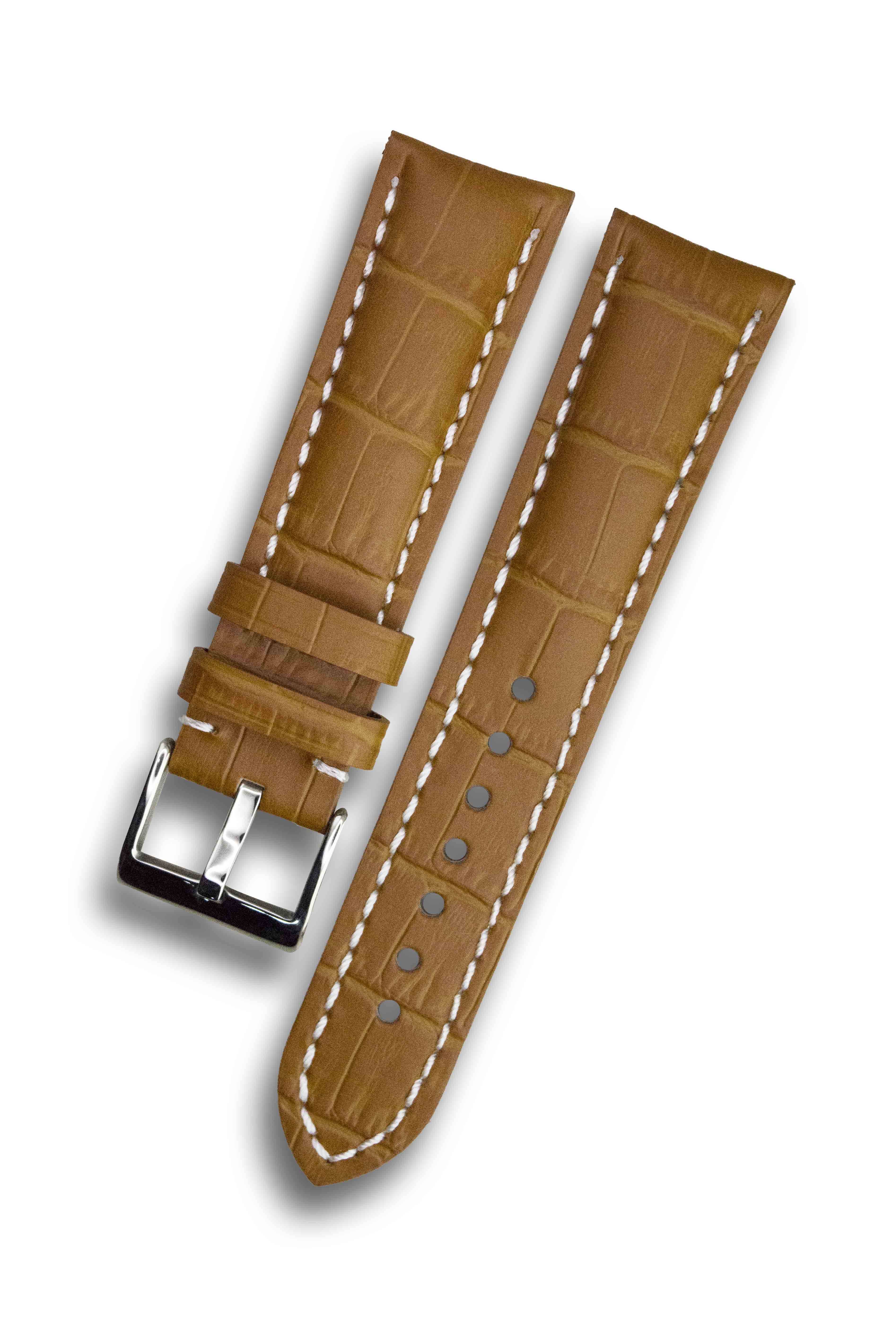 E8_CROCO_LEATHER_STRAPS