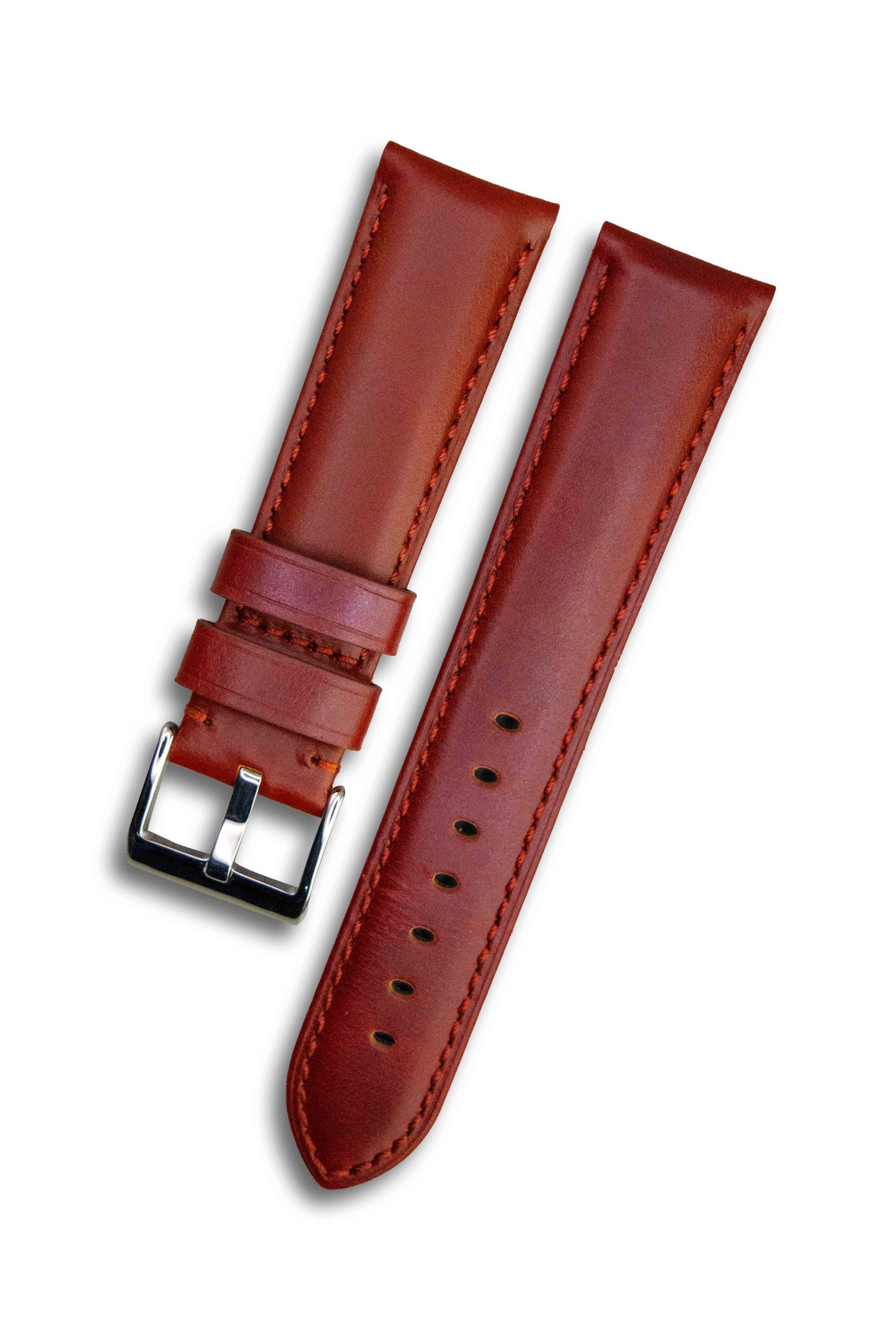 E9_PLAIN_LEATHER_STRAPS