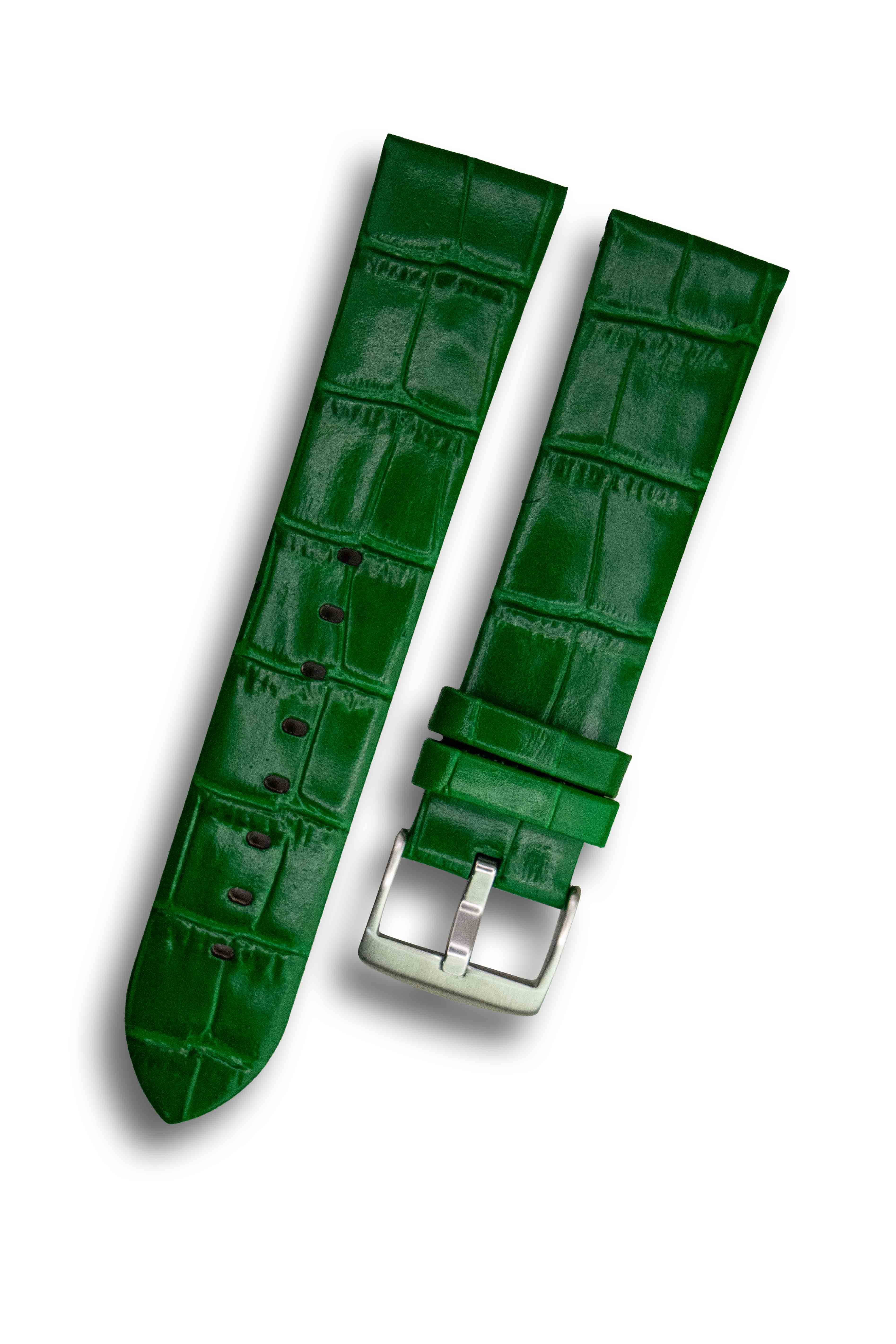E11_CROCO_STRAPS