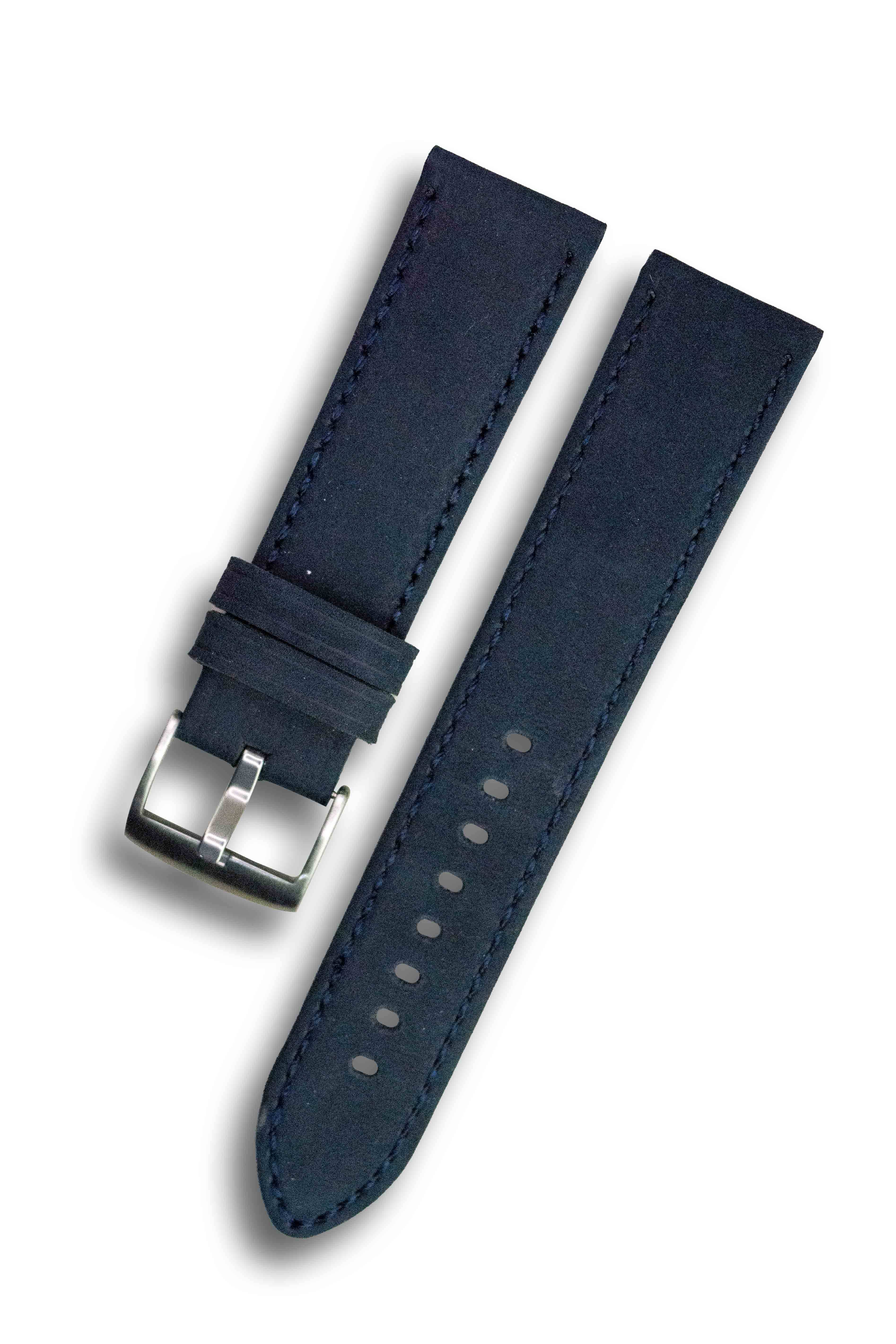 E14_VELVET_STRAPS