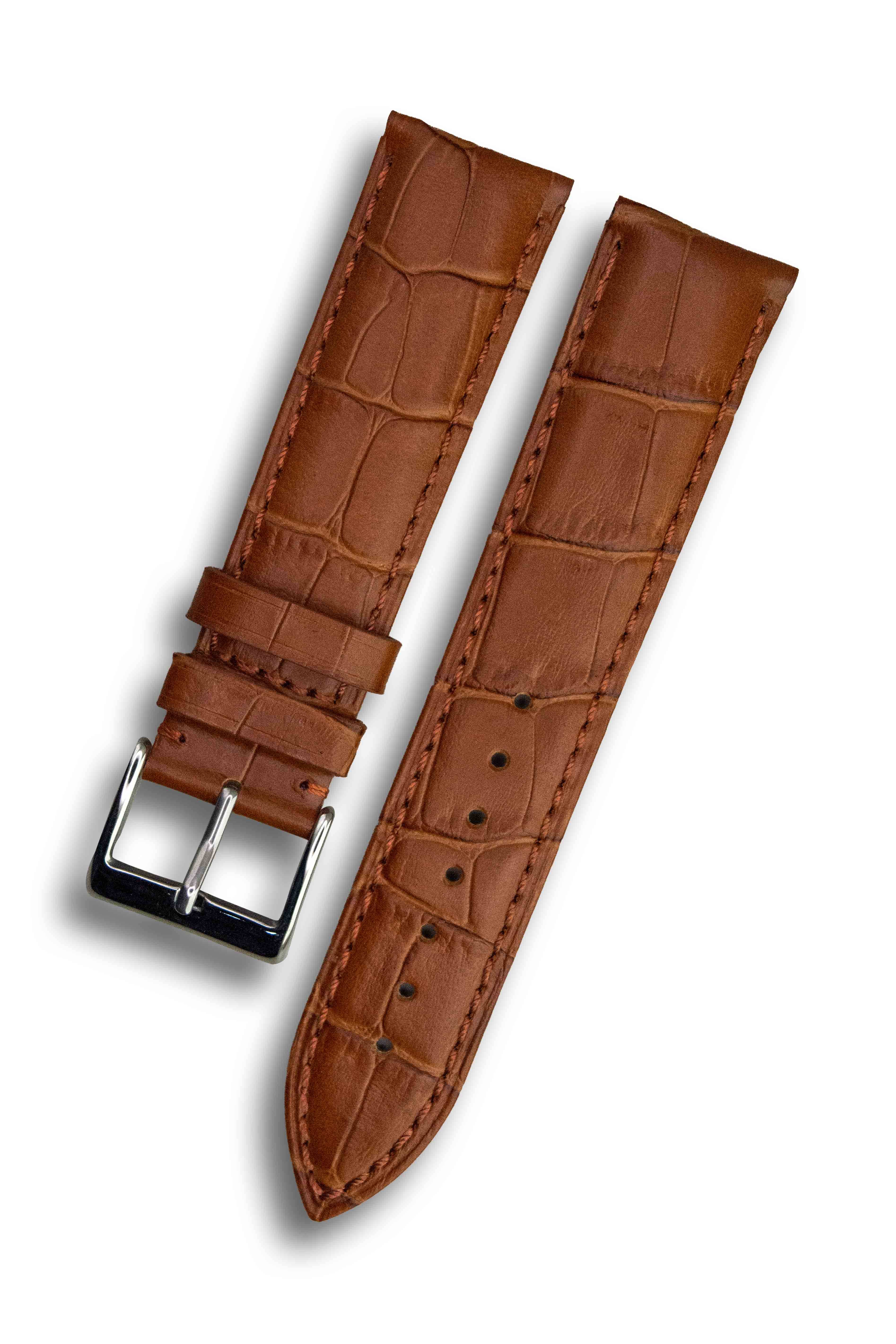 E201_CROCO_LEATHER_STRAPS