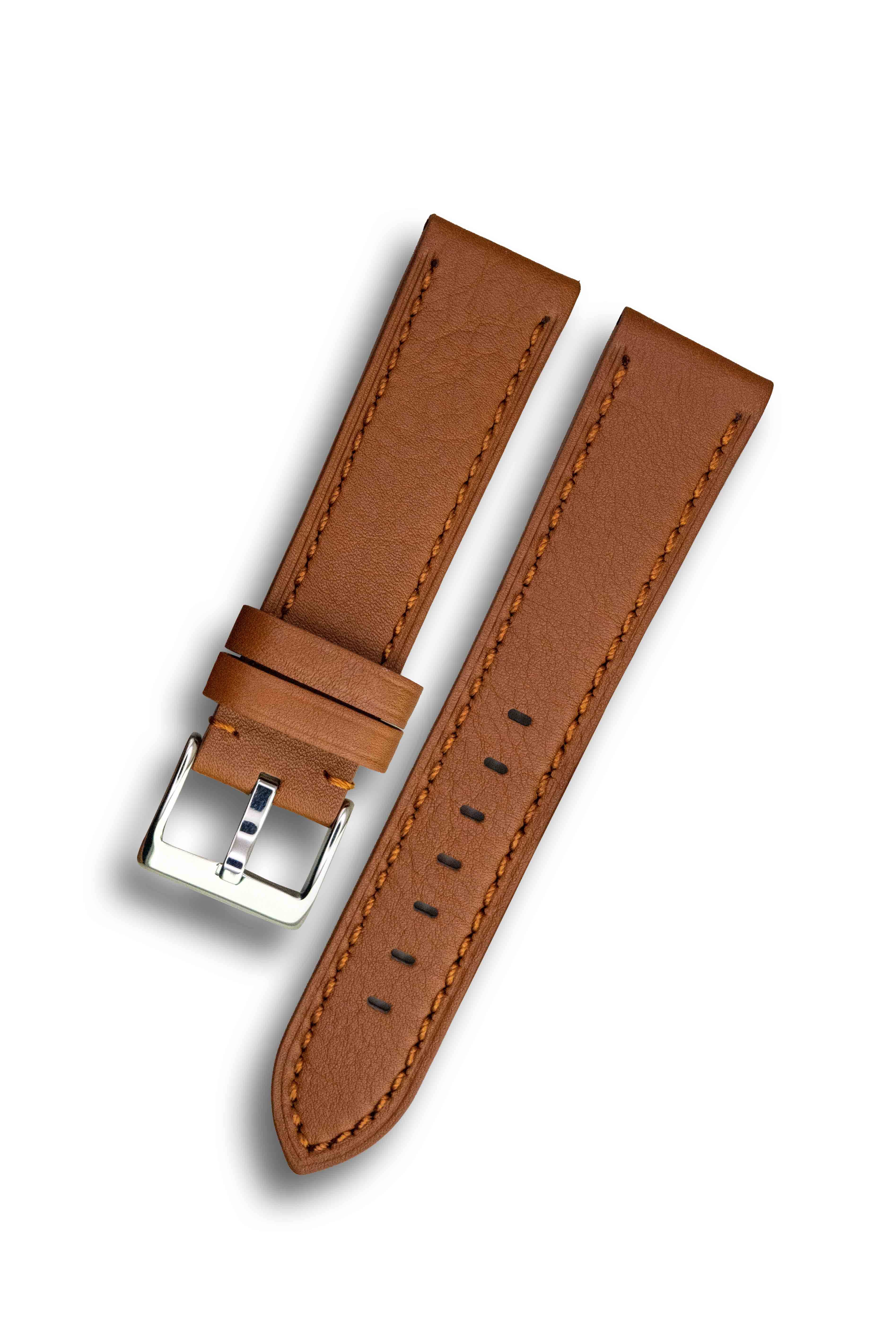 E15/16_LEATHER_STRAPS