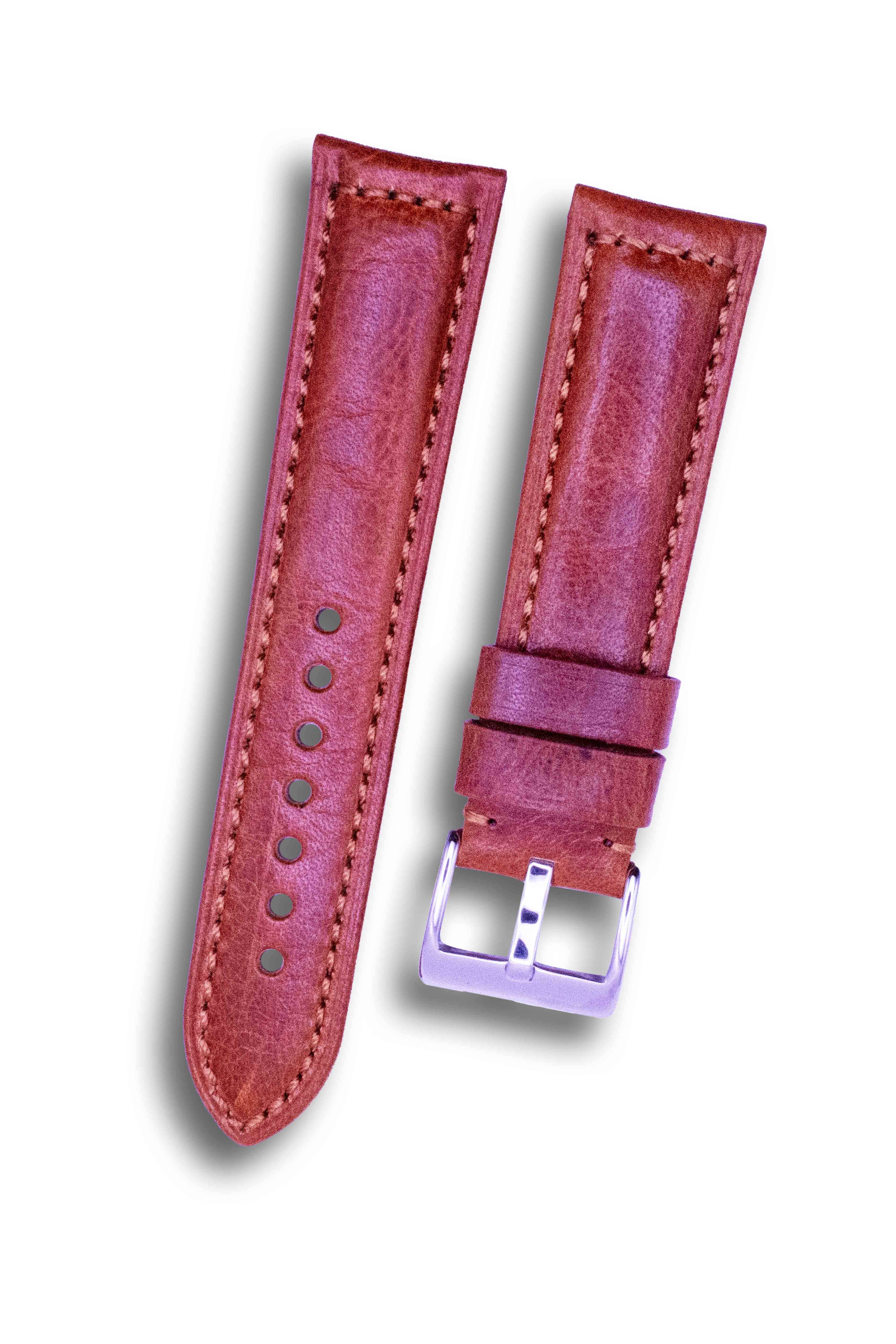 E19_LEATHER_STRAPS