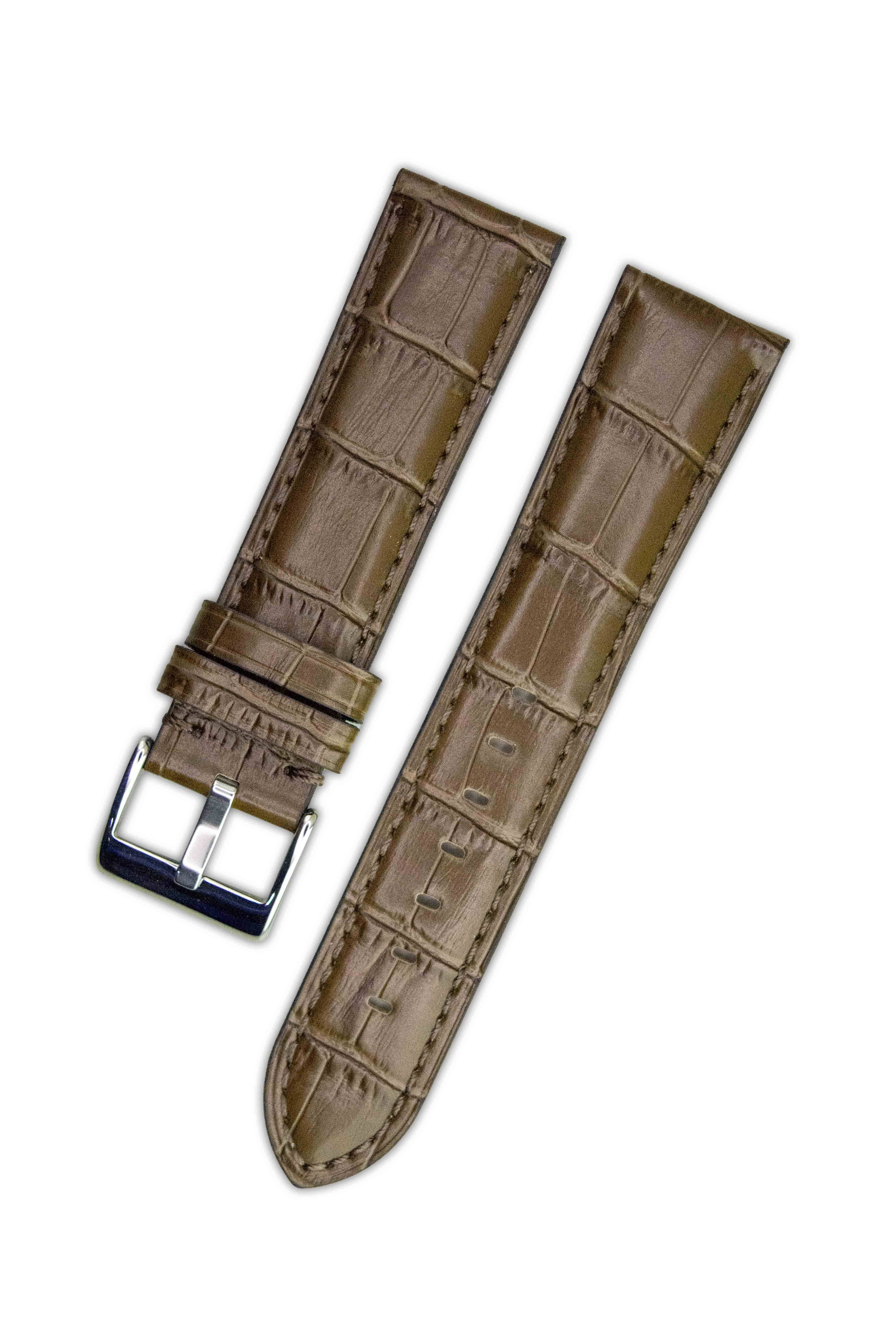 E19V_LEATHER_STRAPS