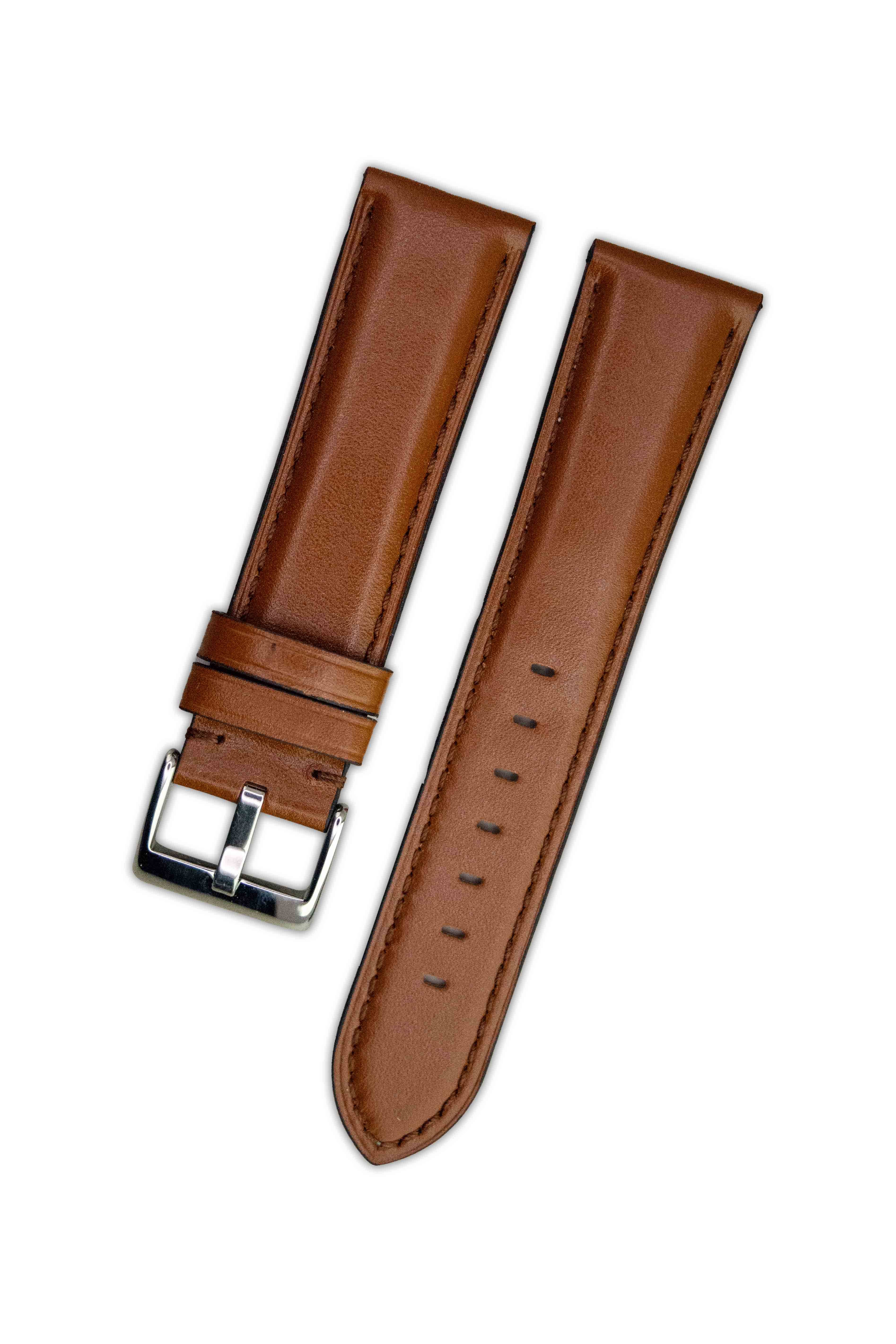 E20V_LEATHER_STRAPS