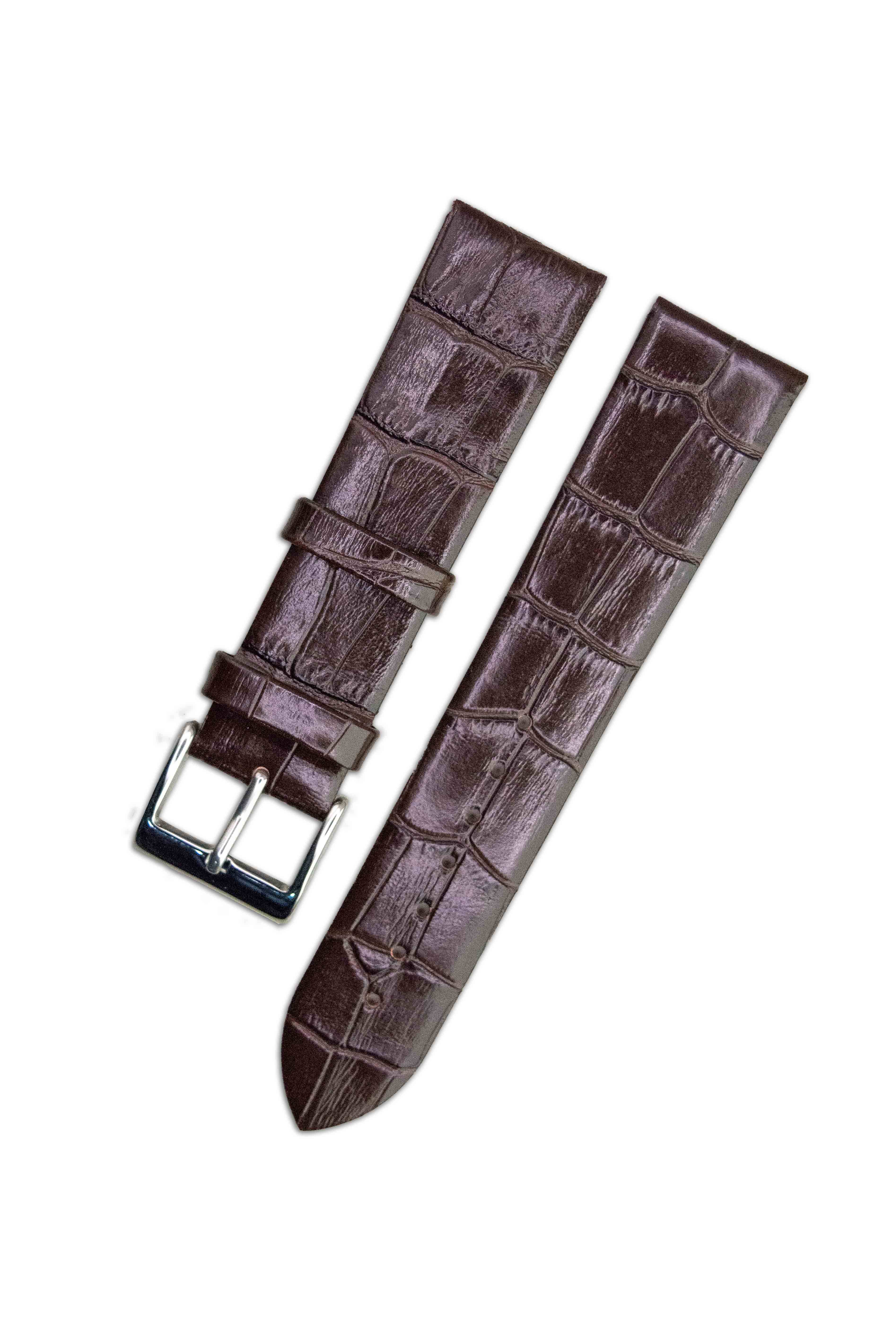 E21_LEATHER_STRAPS