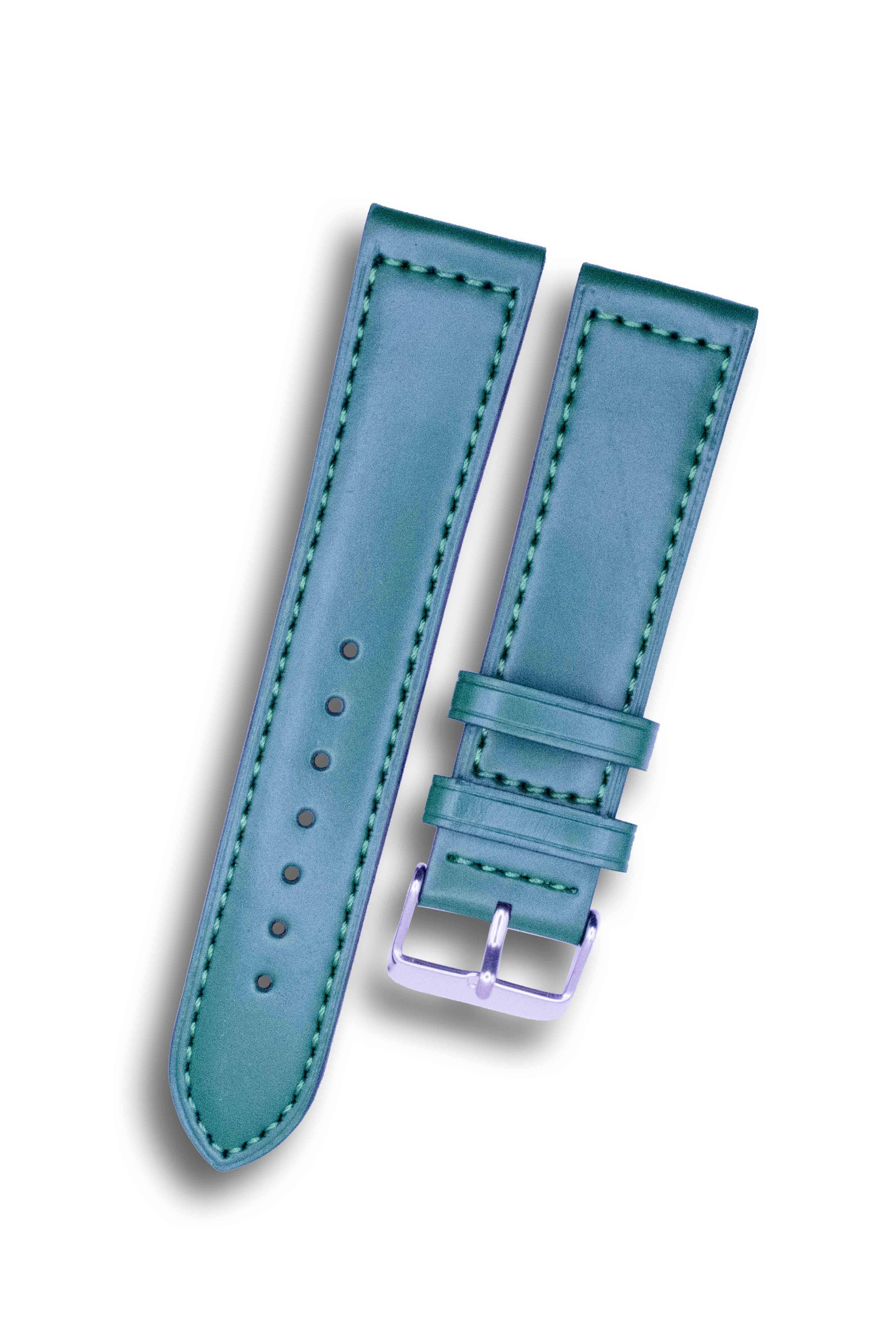 E22_LEATHER_STRAPS