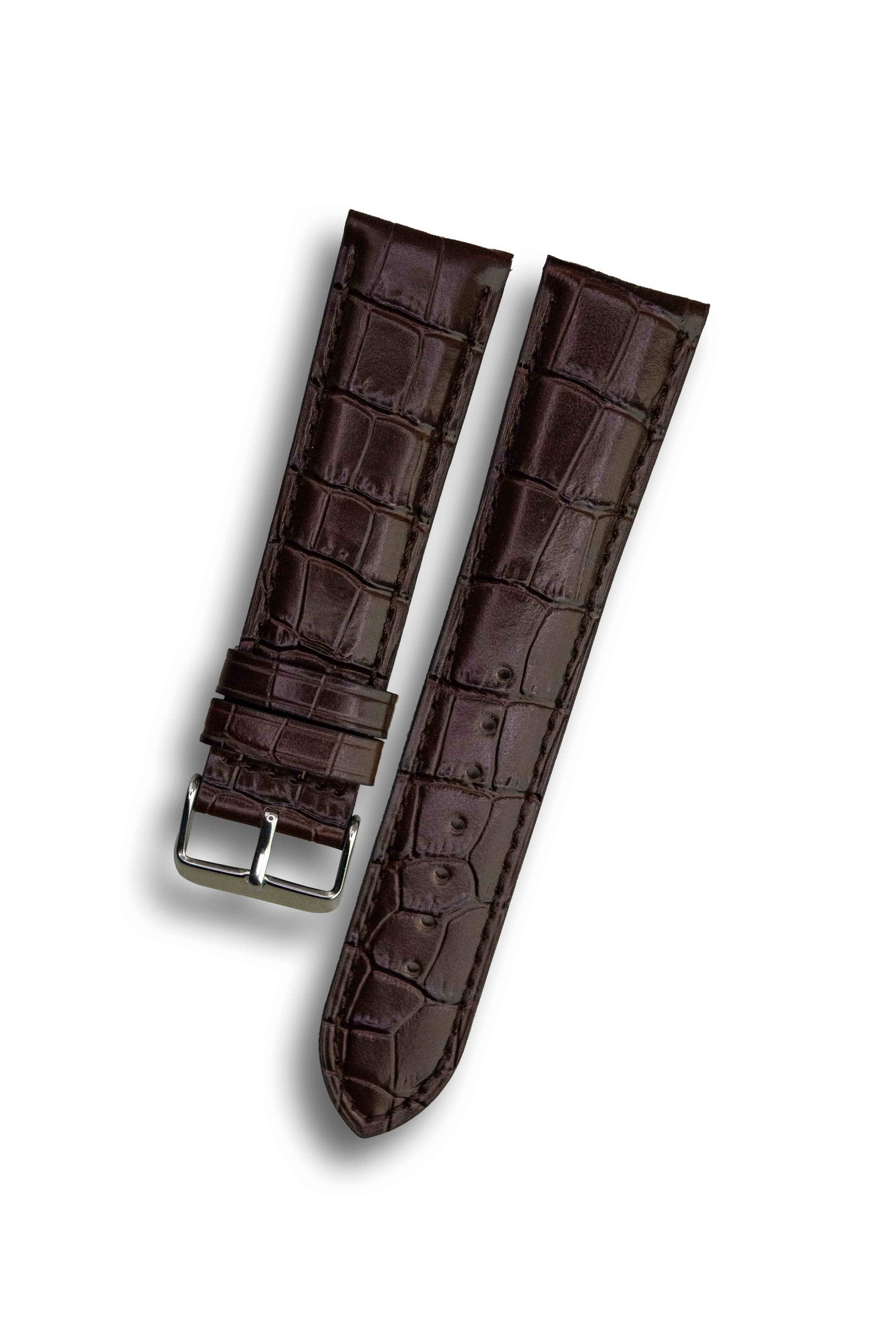 E23_LEATHER_STRAPS