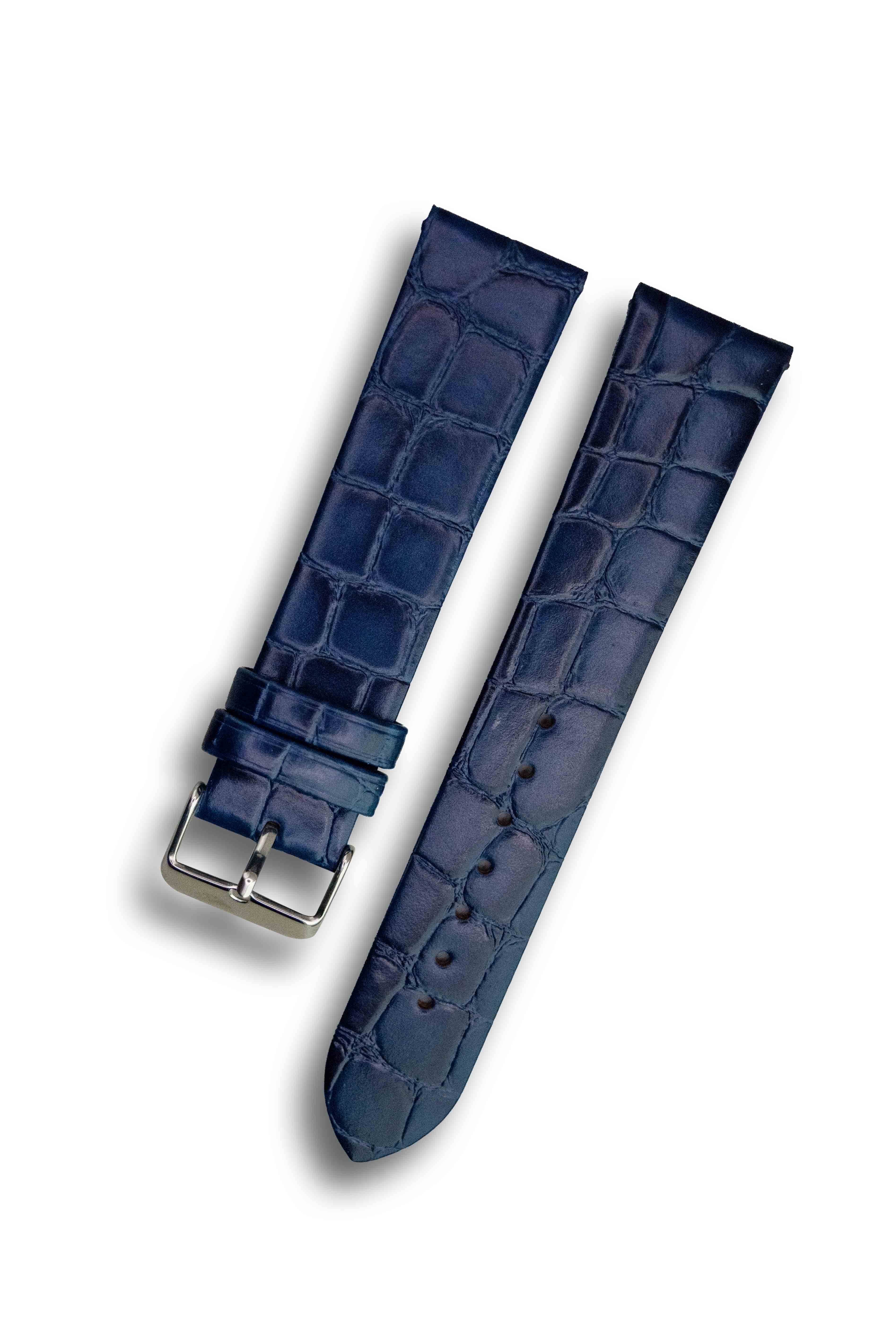 E25_LEATHER_STRAPS