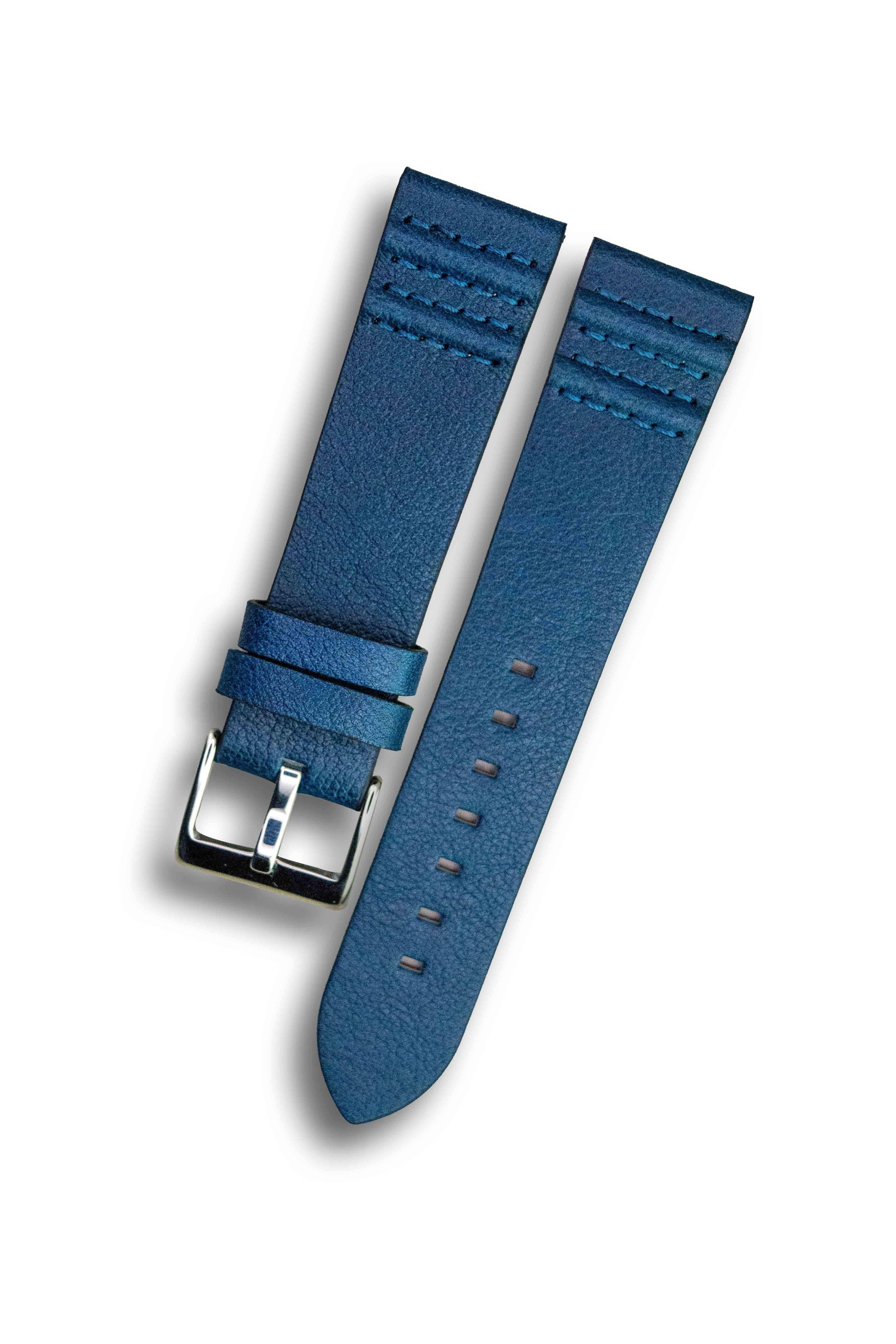 J2_PLAIN_LEATHER_STRAPS