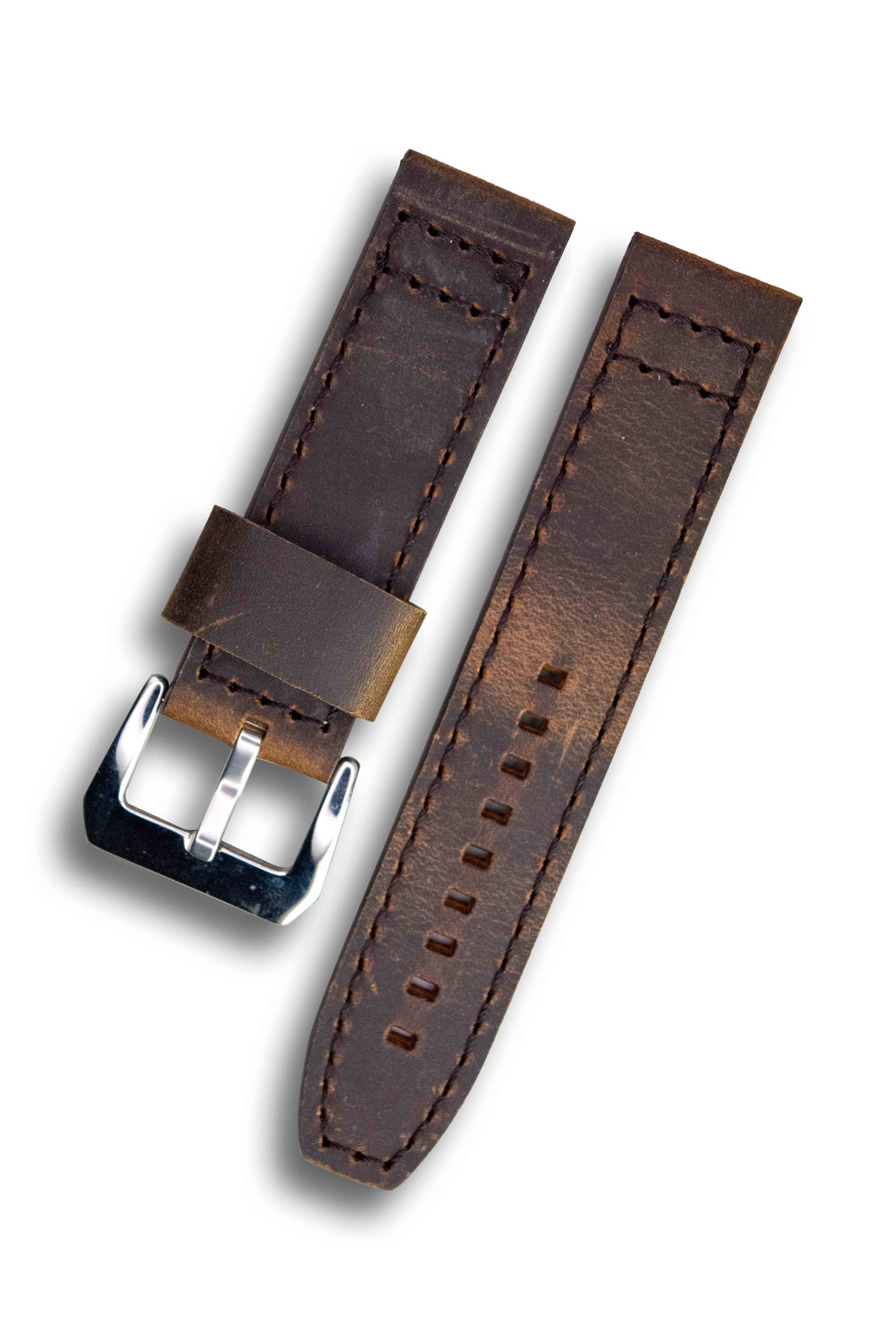 J3_NEW_LEATHER_STRAPS
