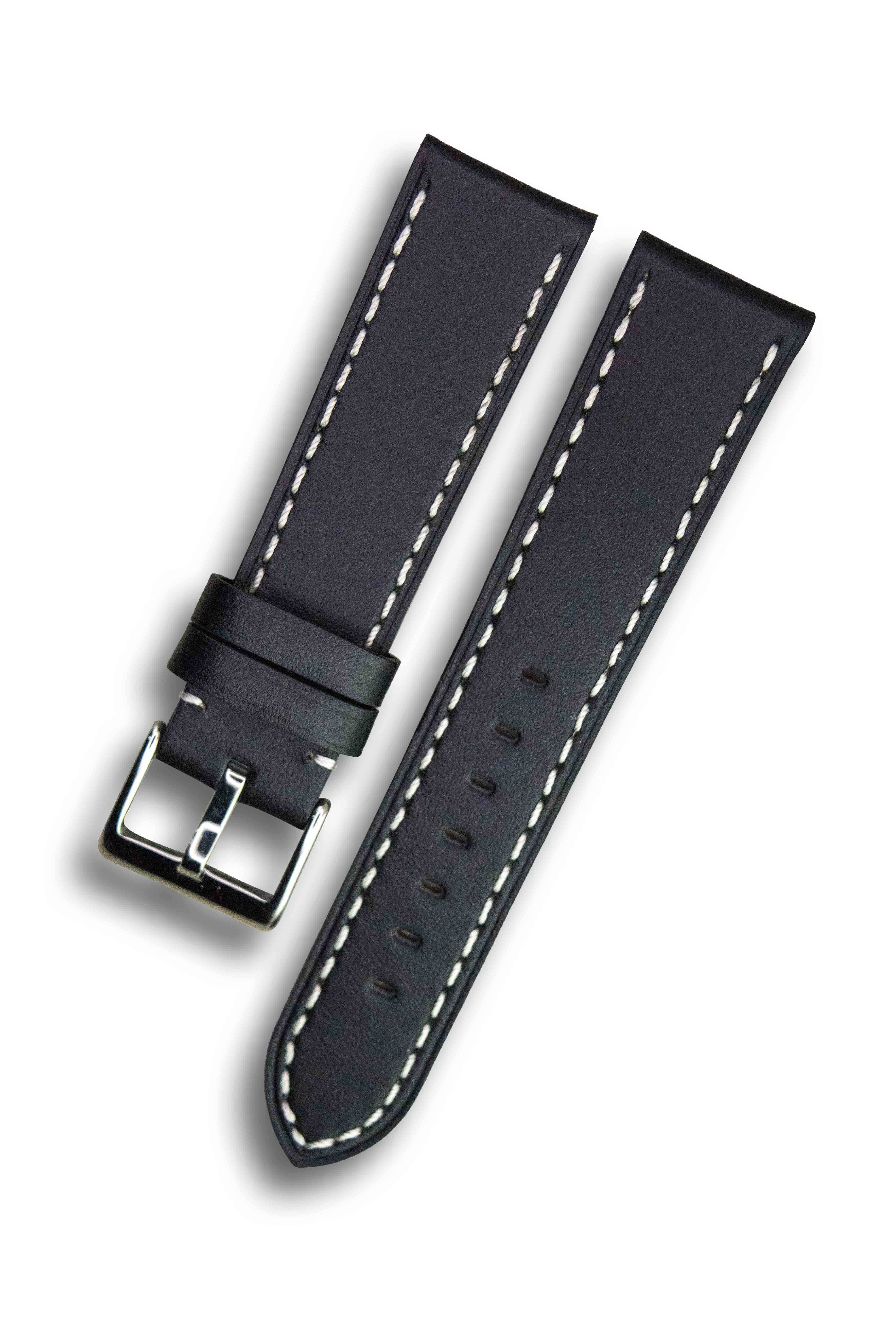 J4_LEATHER_STRAPS