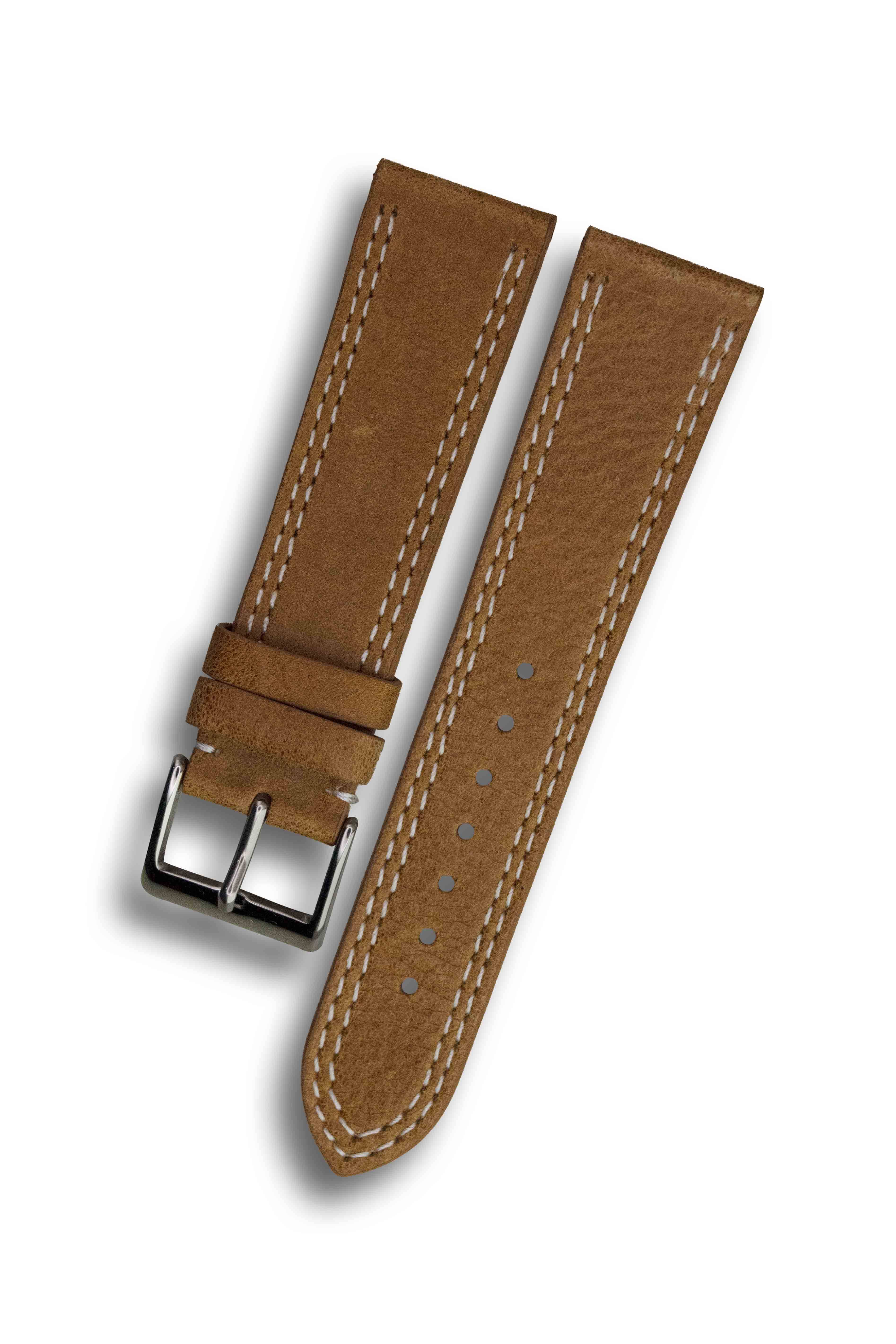 J5_LEATHER_STRAPS