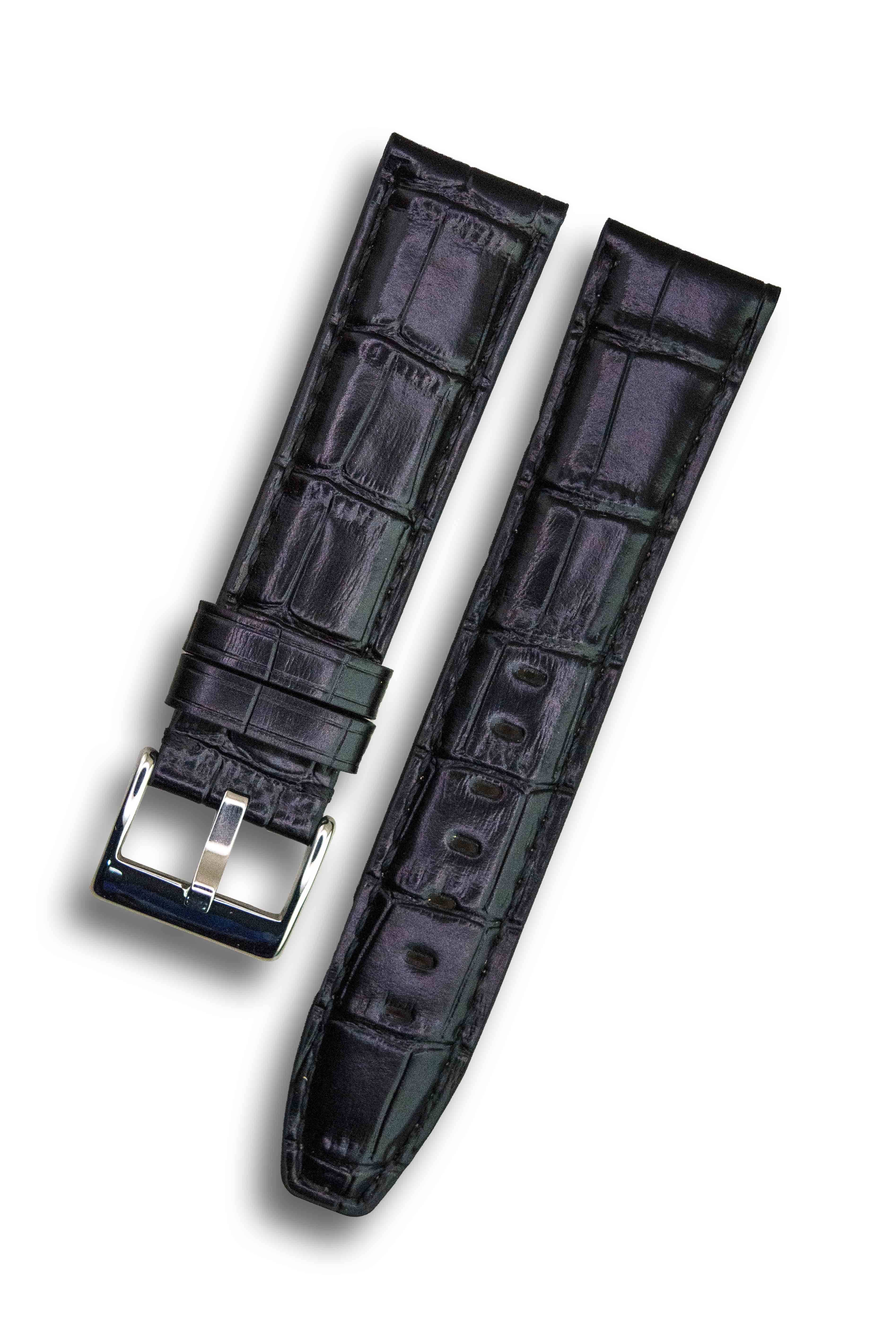 J6_CROCO_LEATHER_STRAPS