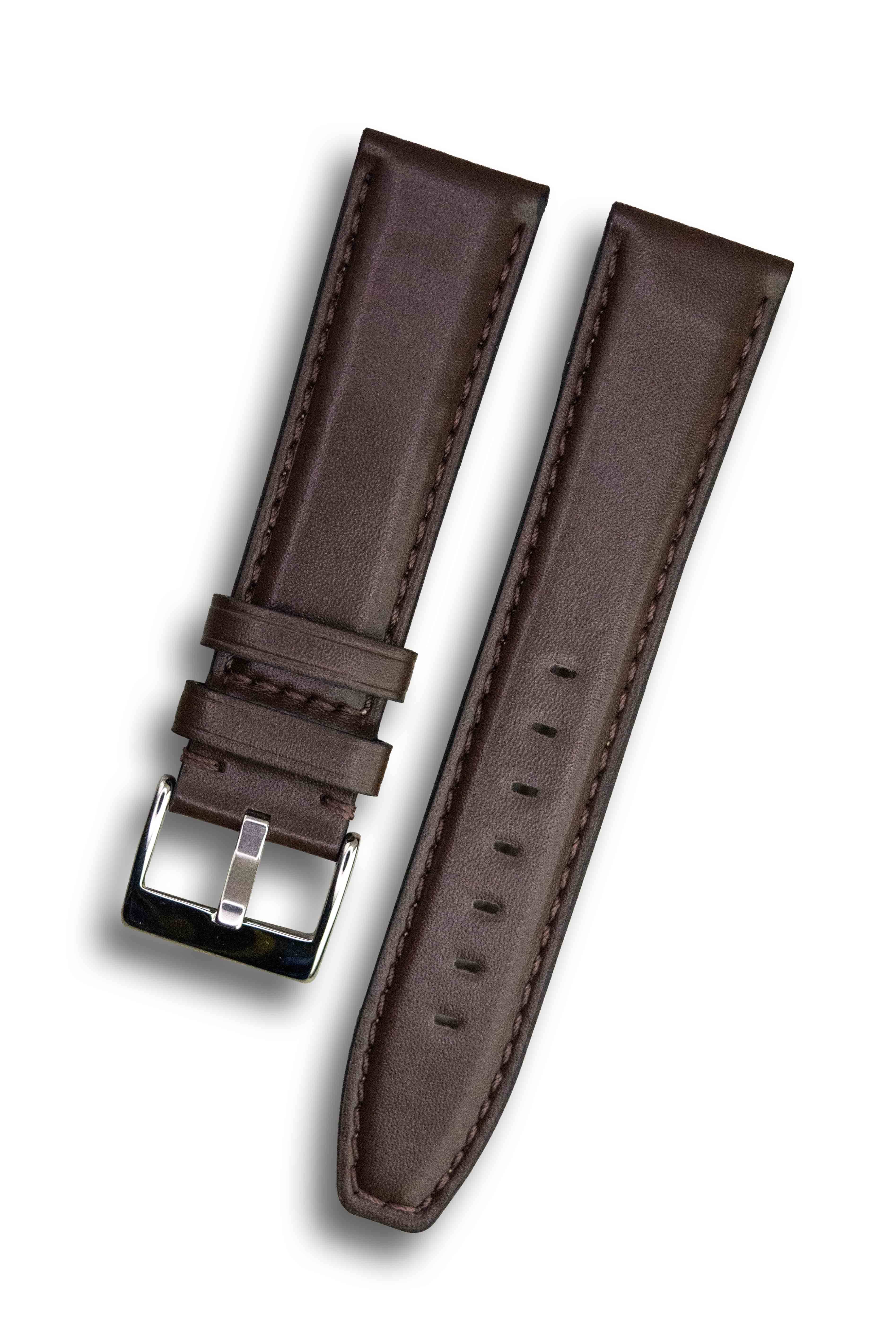 J6_PLAIN_LEATHER_STRAPS