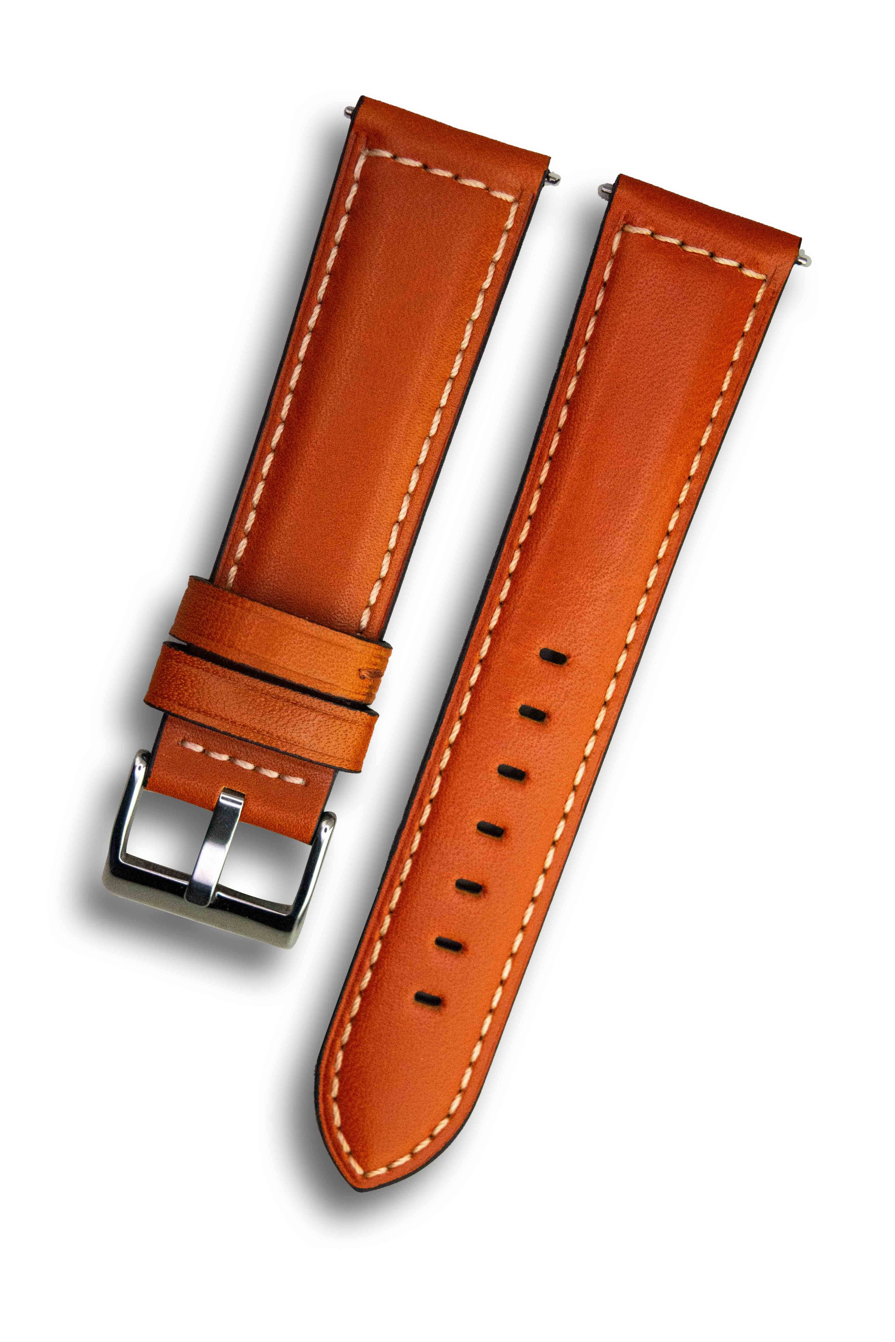 J7_LEATHER_STRAPS