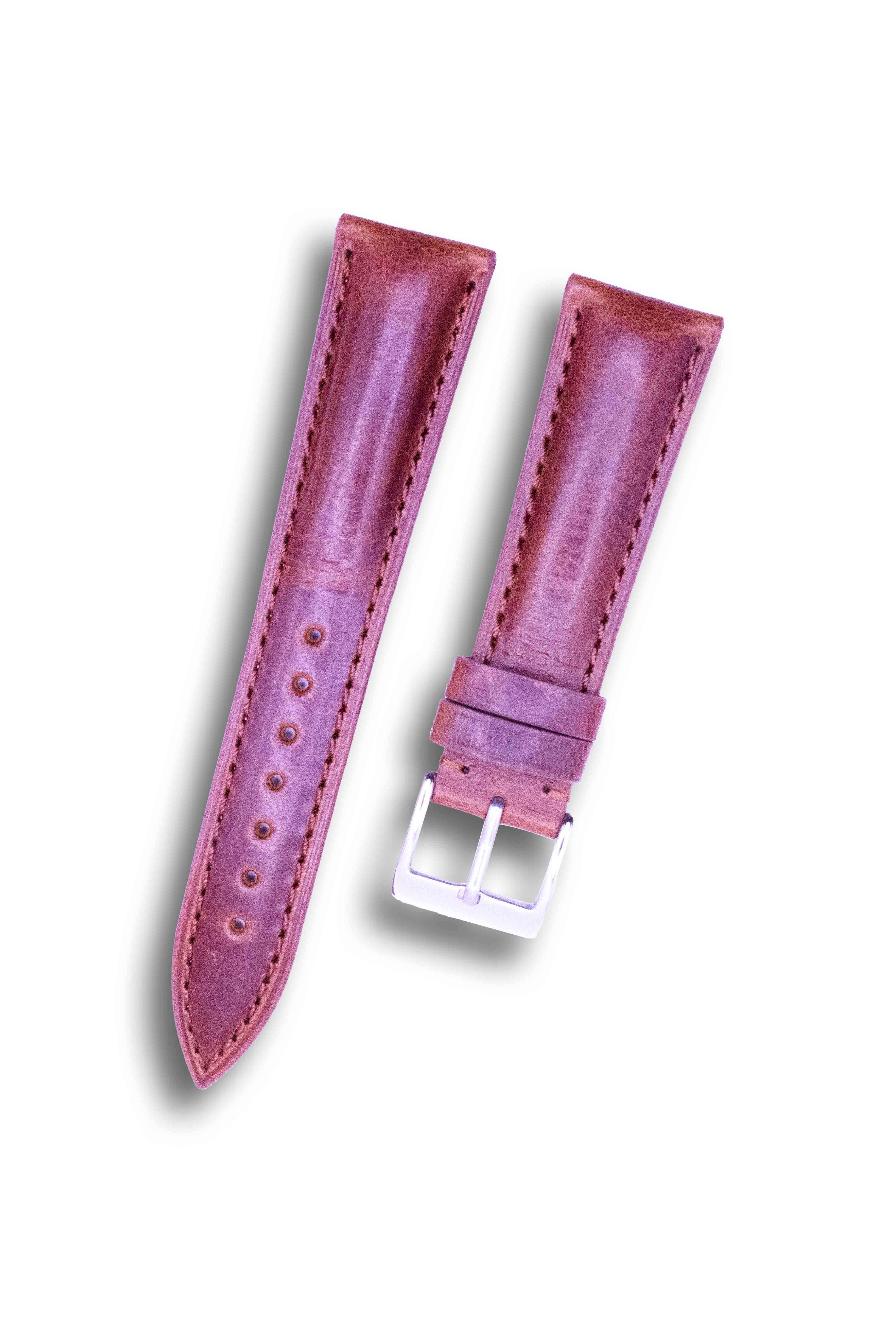 J7x4_LEATHER_STRAPS