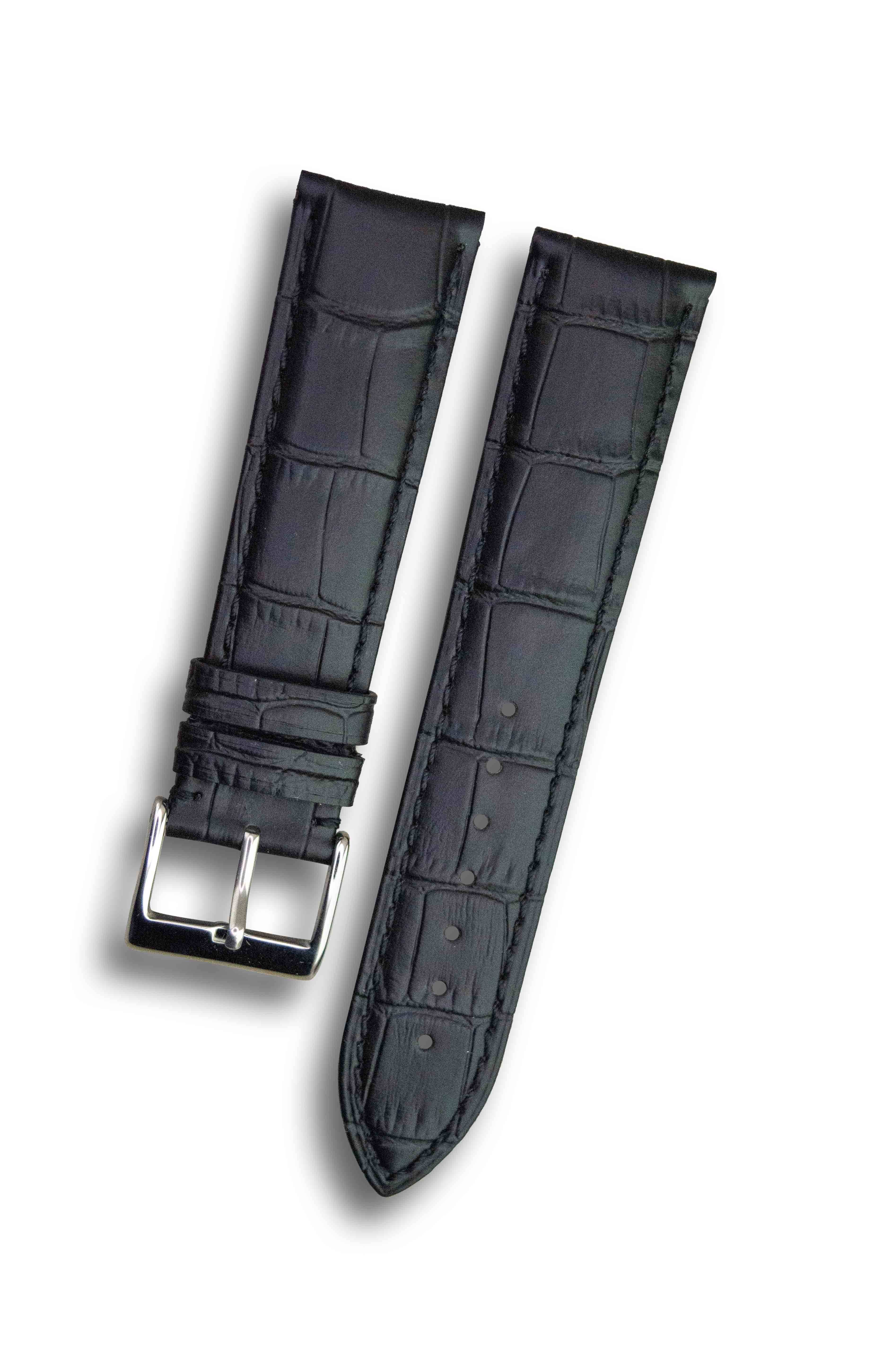 J8_CROCO_SLIM_LEATHER_STRAPS