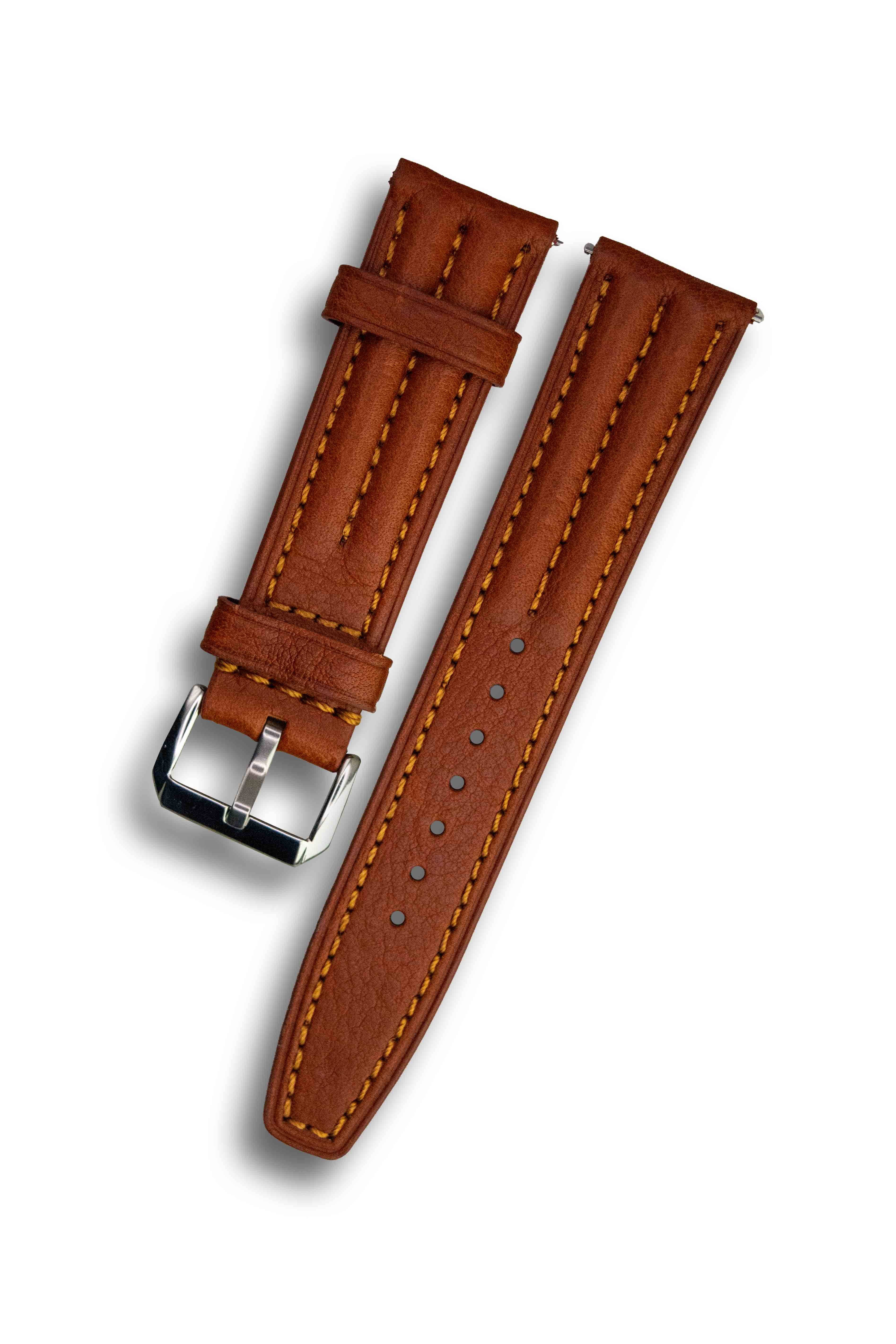 J10_LEATHER_STRAPS