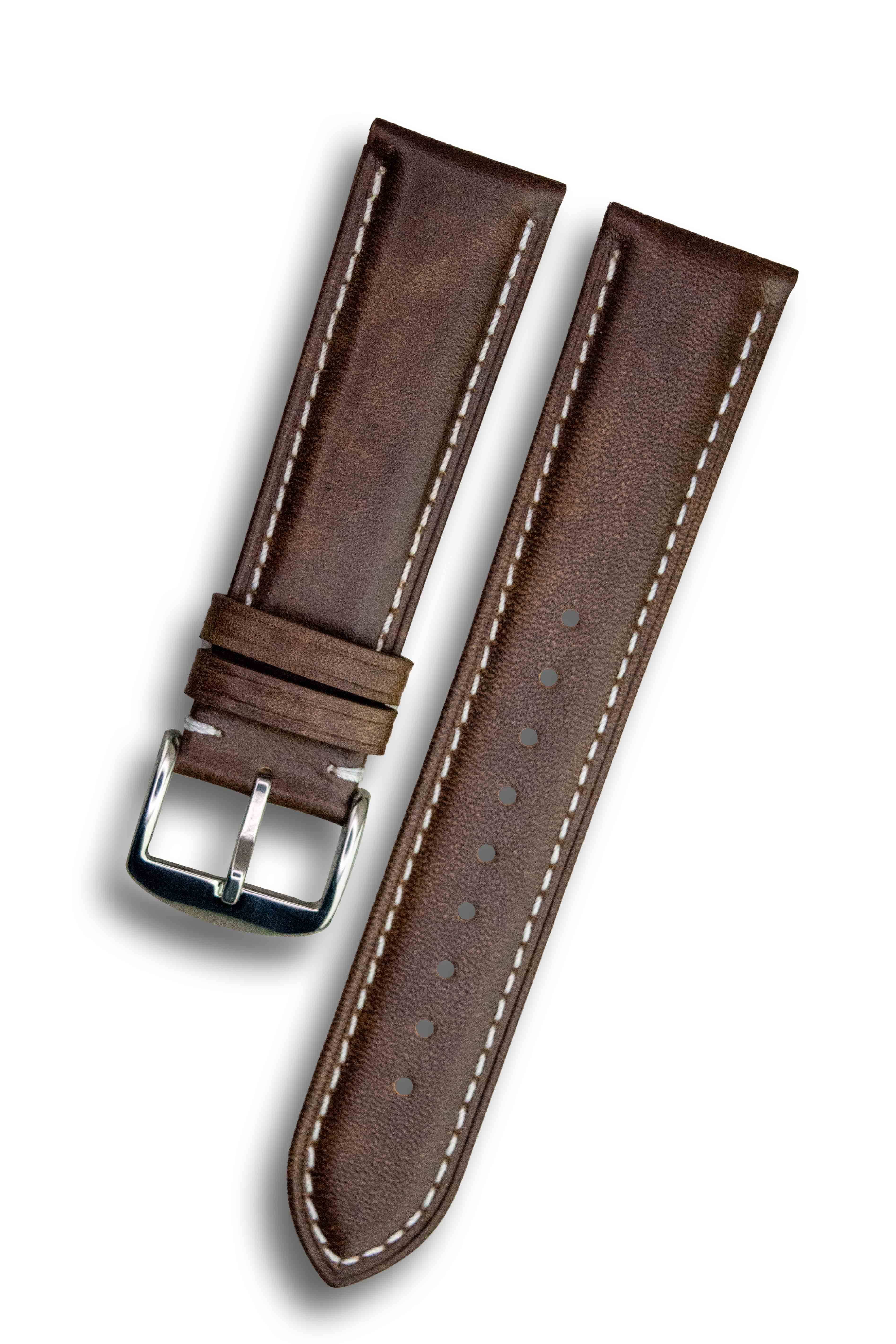 J10R_LEATHER_STRAPS
