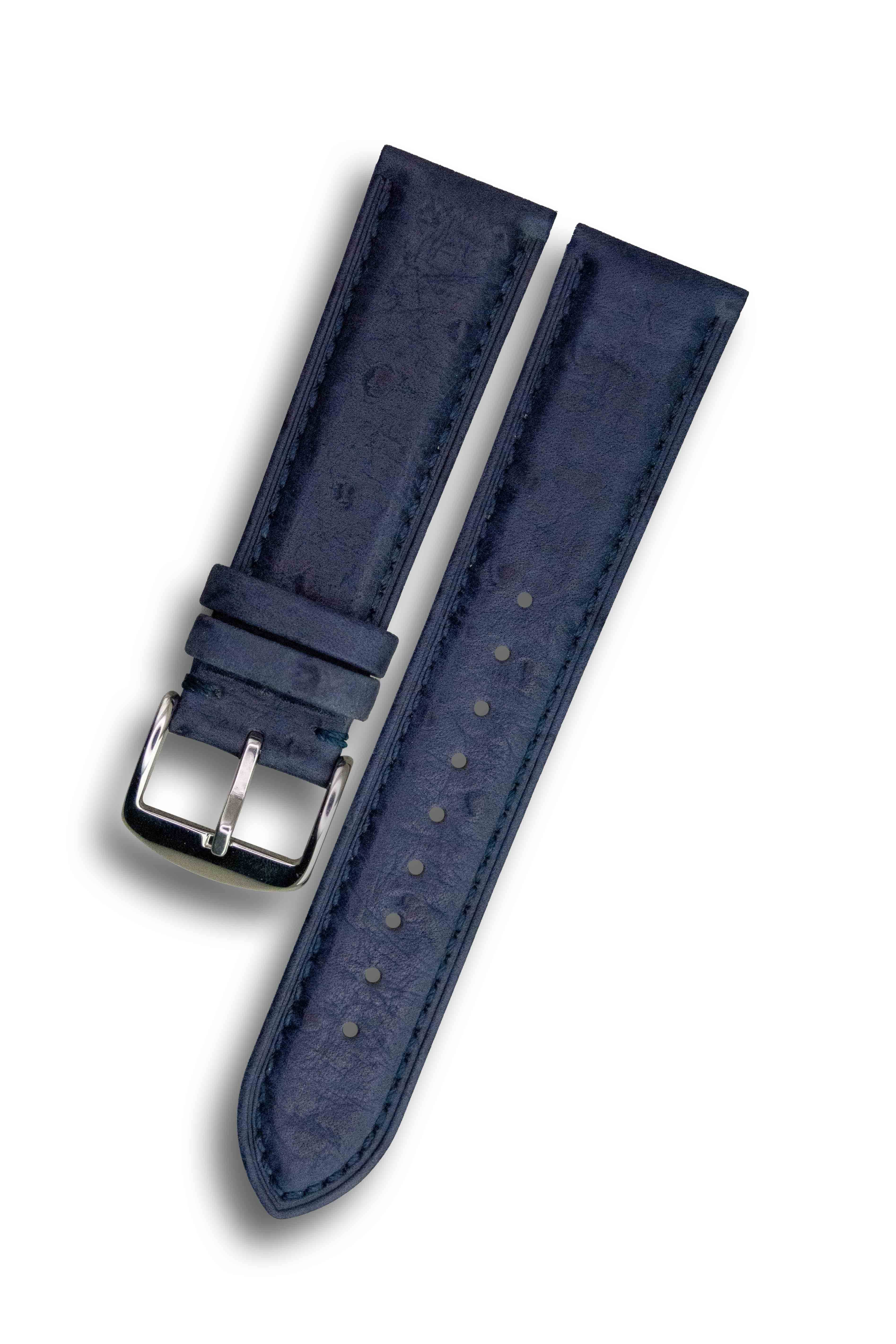 J11R_LEATHER_STRAPS