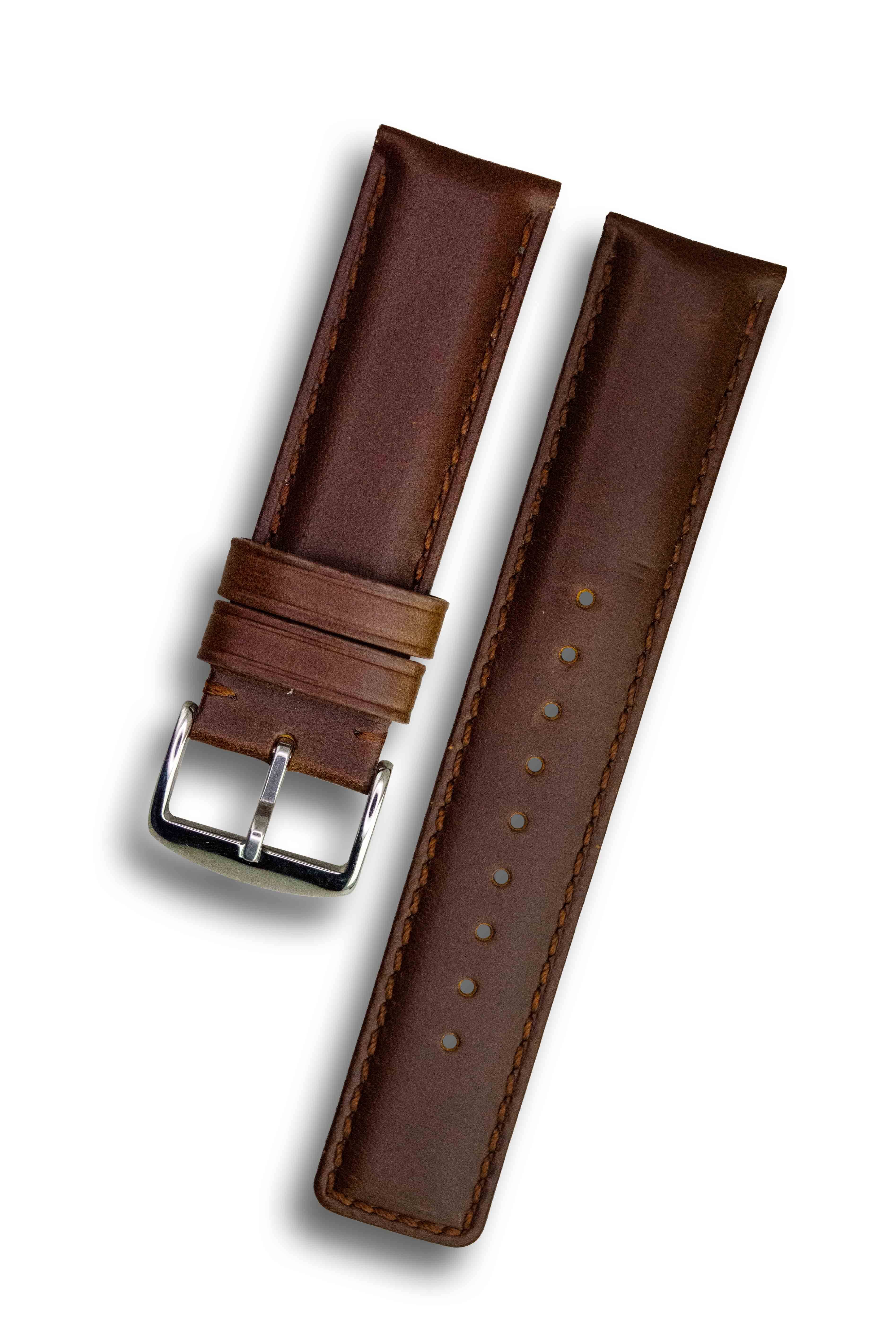 J12R_22x22_LEATHER_STRAPS
