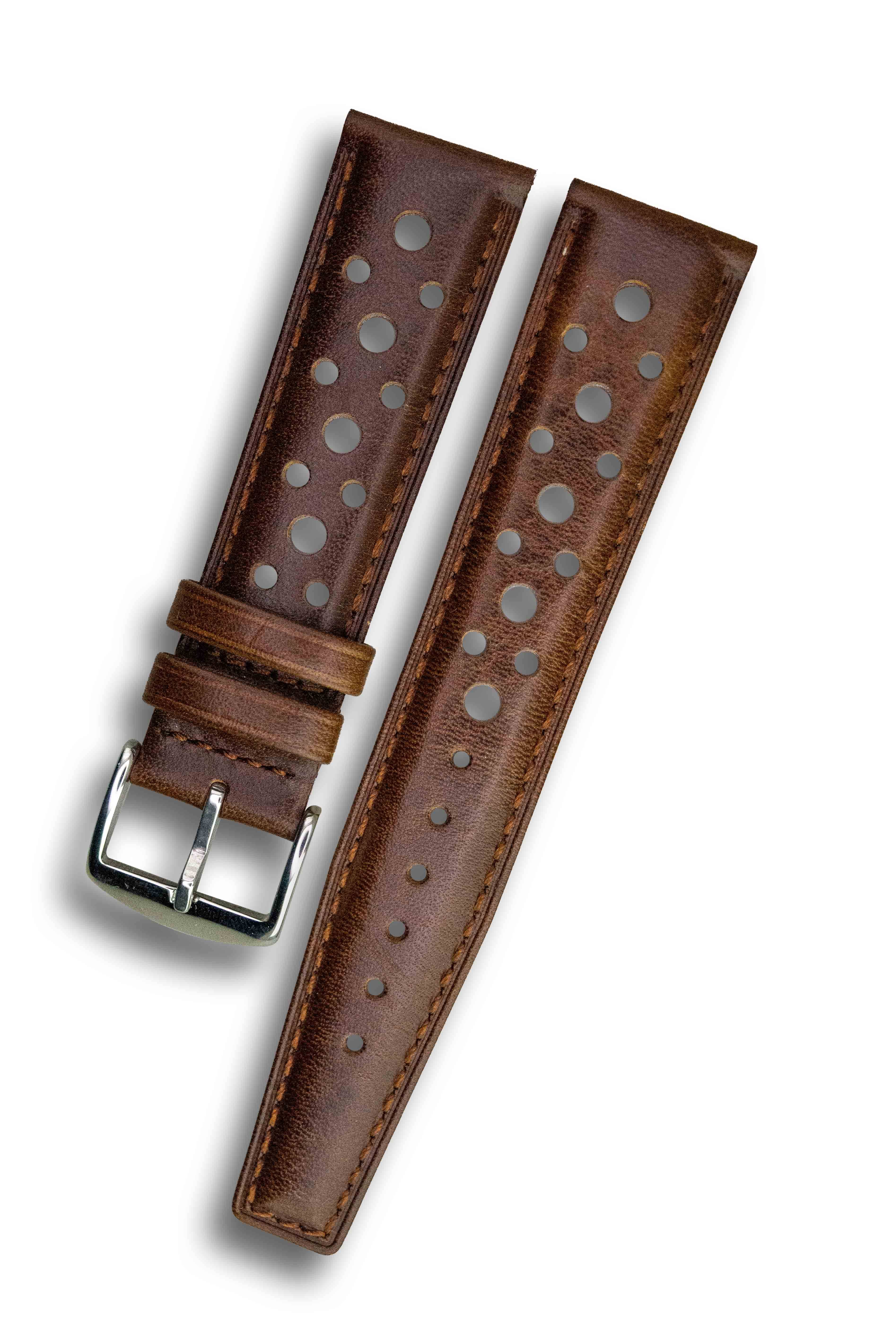 J13R_LEATHER_STRAPS