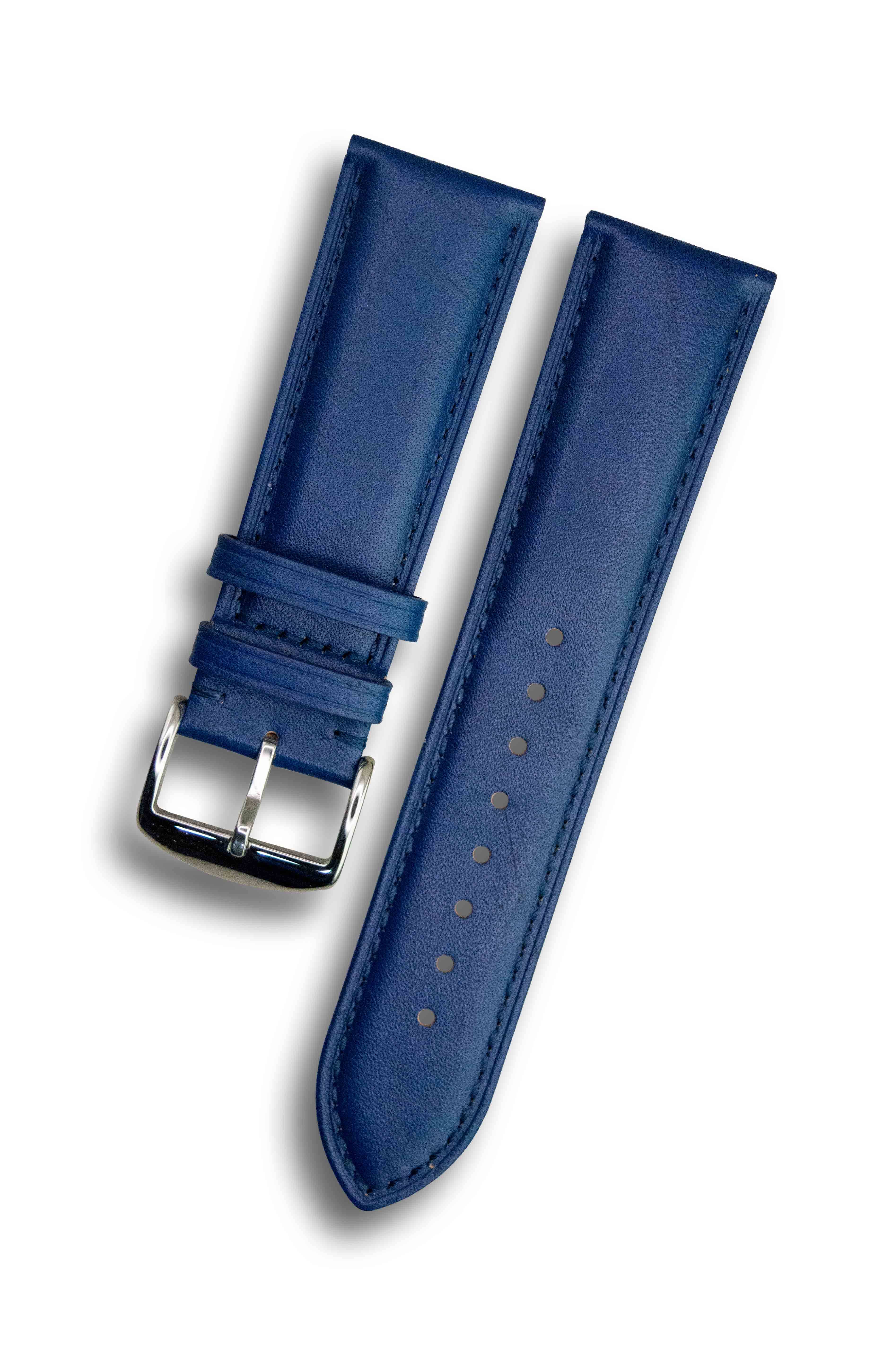 J14R_LEATHER_STRAPS