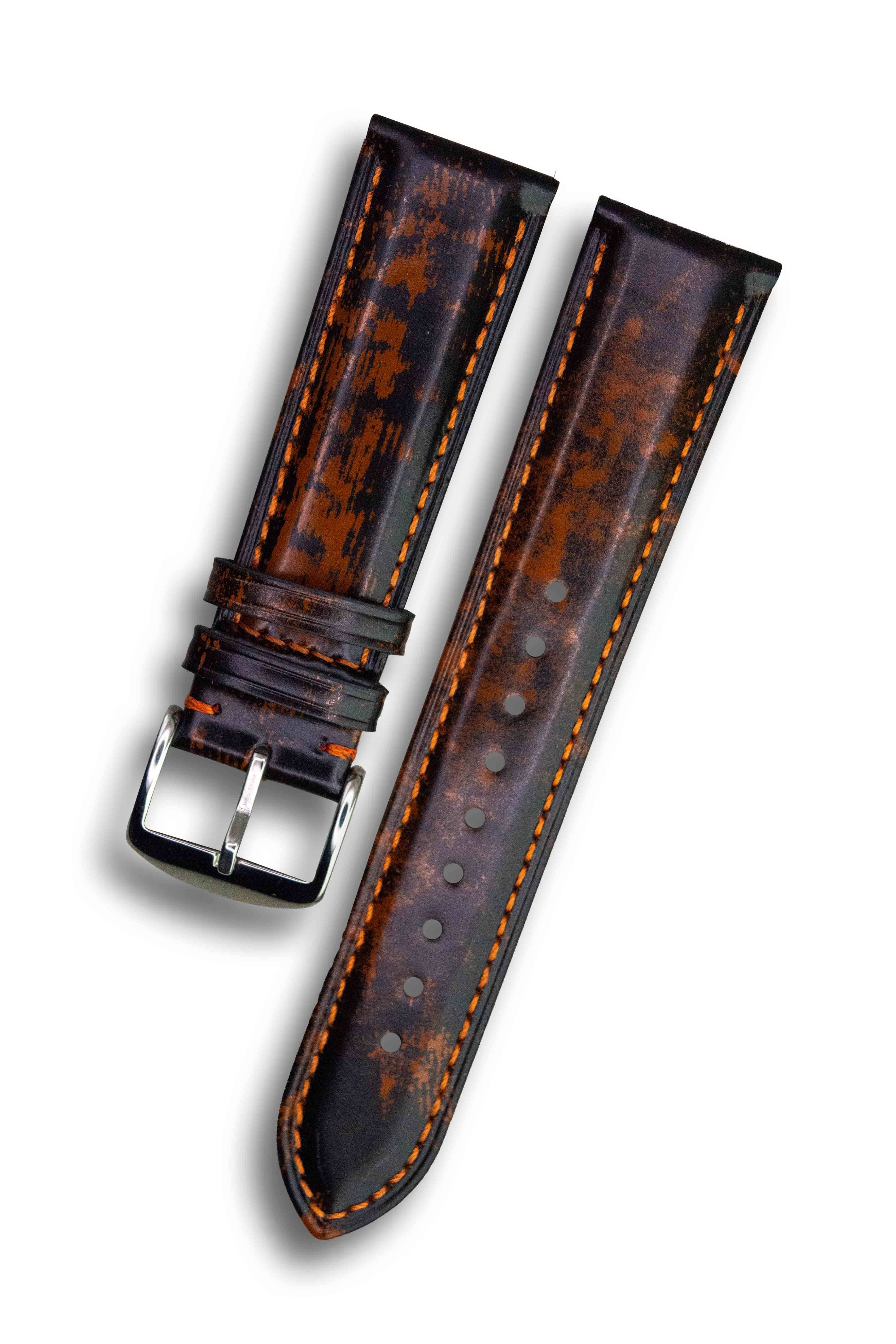 J15R_LEATHER_STRAPS