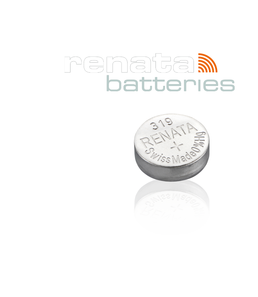 319