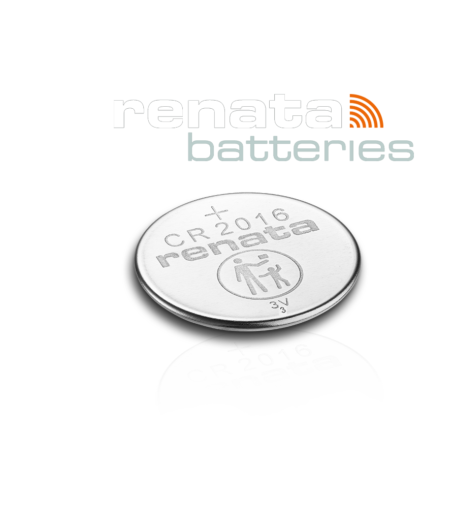 CR2016