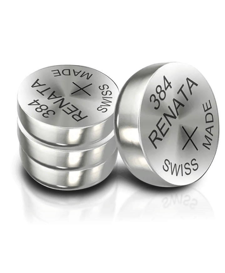 Industry-preferred_watch_components_with_proven_performance_and_quality.