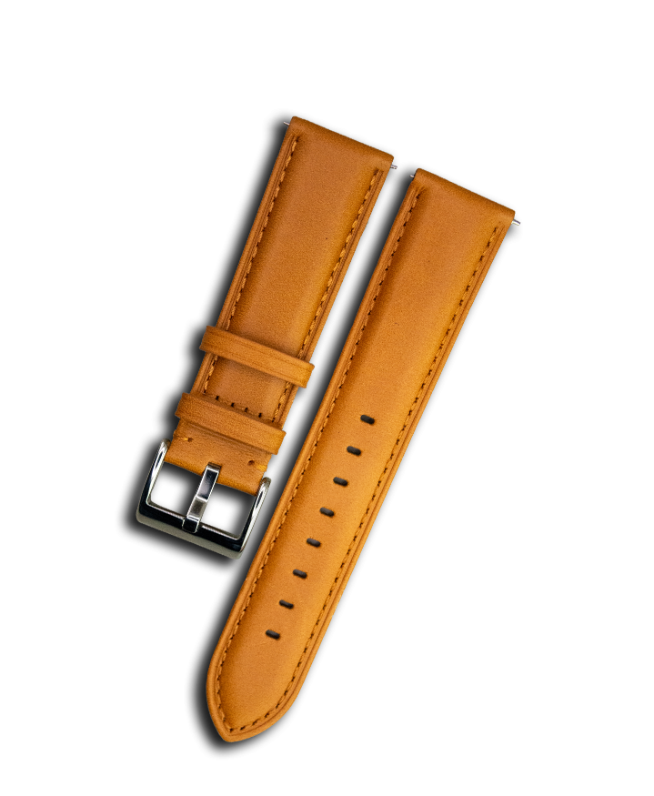Available_in_multiple_sizes_and_finishes,_each_strap_is_built_with_strong_stitching,_skin-friendly_lining,_and_rust-resistant_buckles