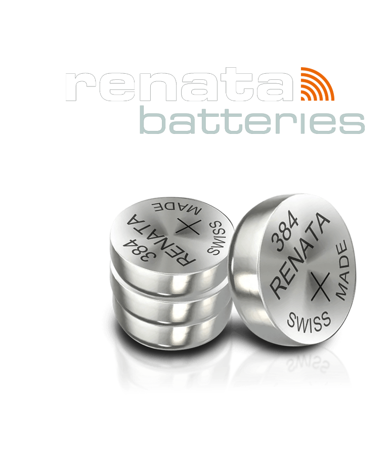 Industry-preferred_watch_components_with_proven_performance_and_quality.